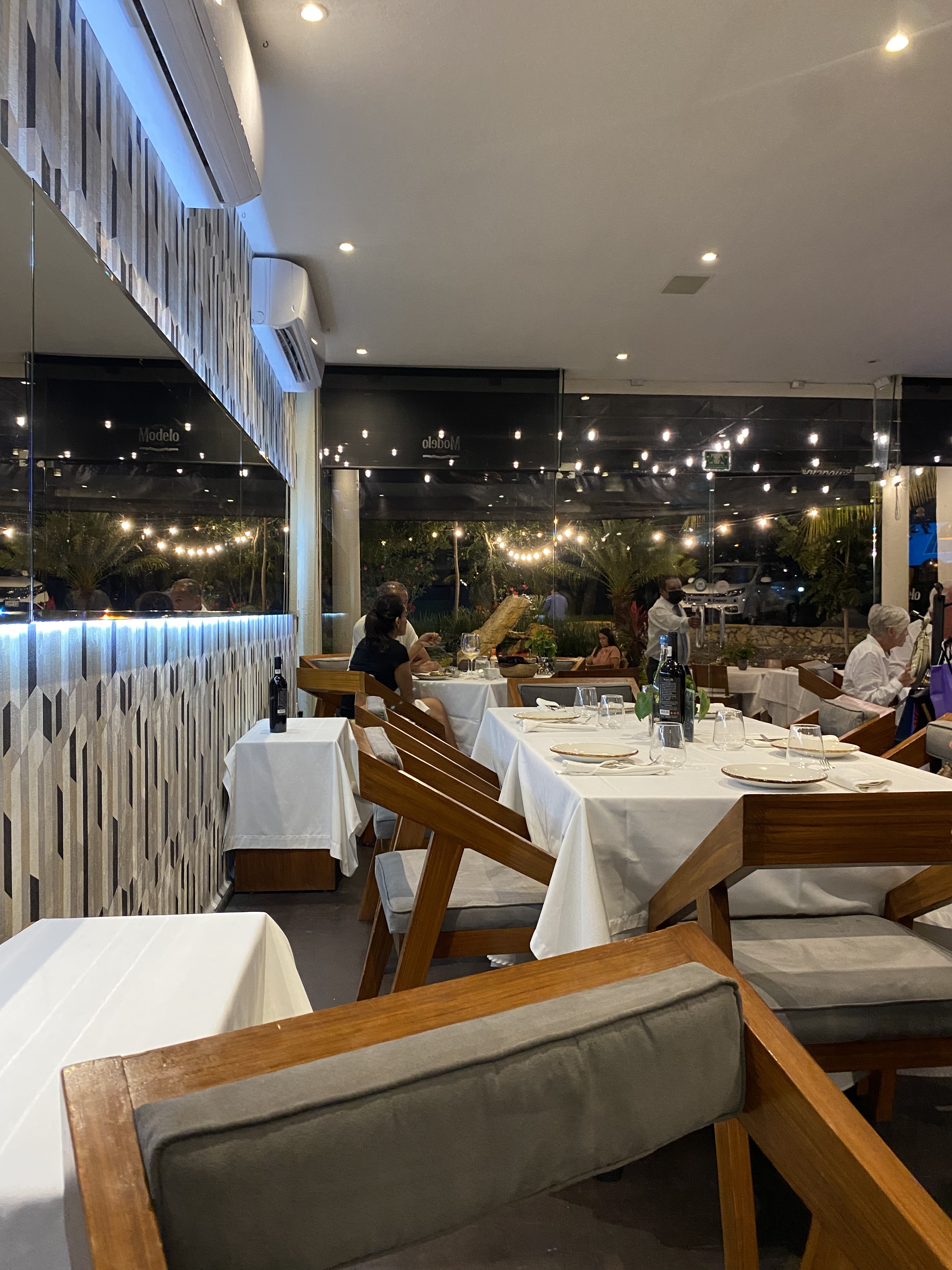 Restaurante Terra Luna image 8