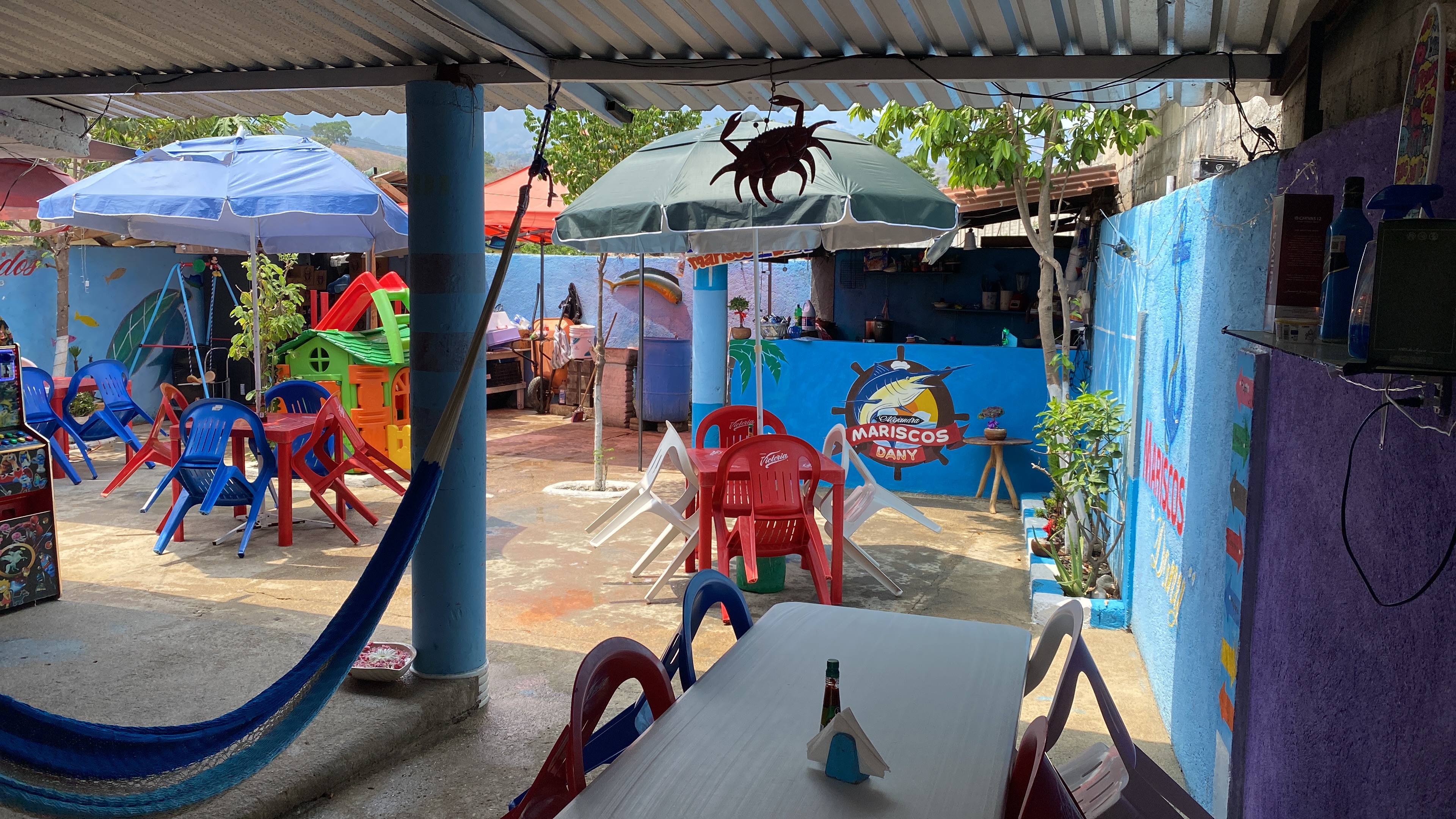 Mariscos Dany image 3