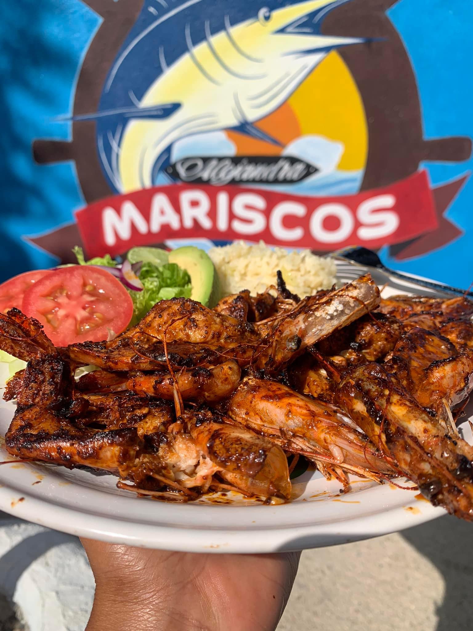 Mariscos Dany image 9