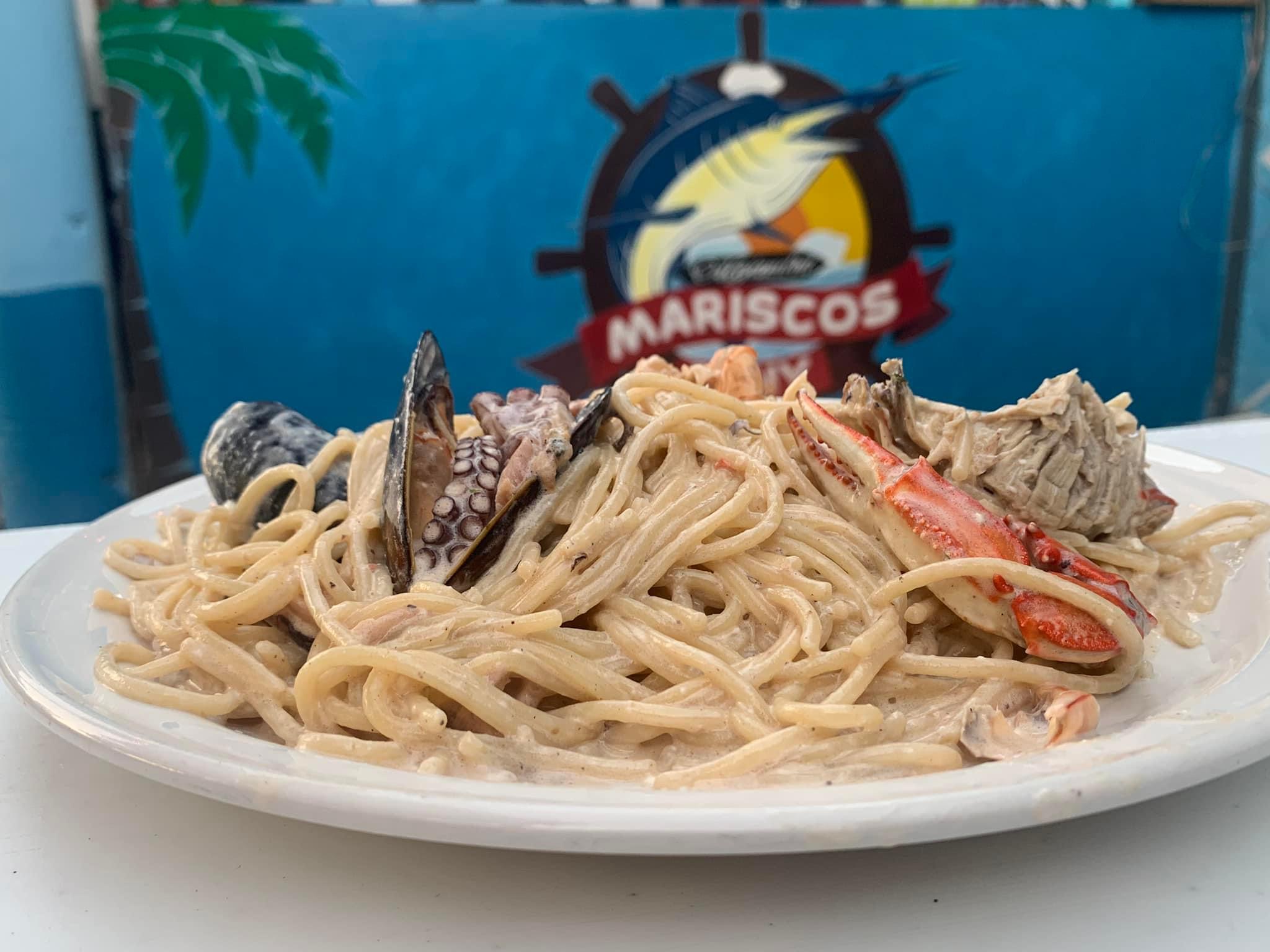 Mariscos Dany image 10