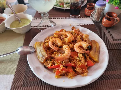 La Botana image 3