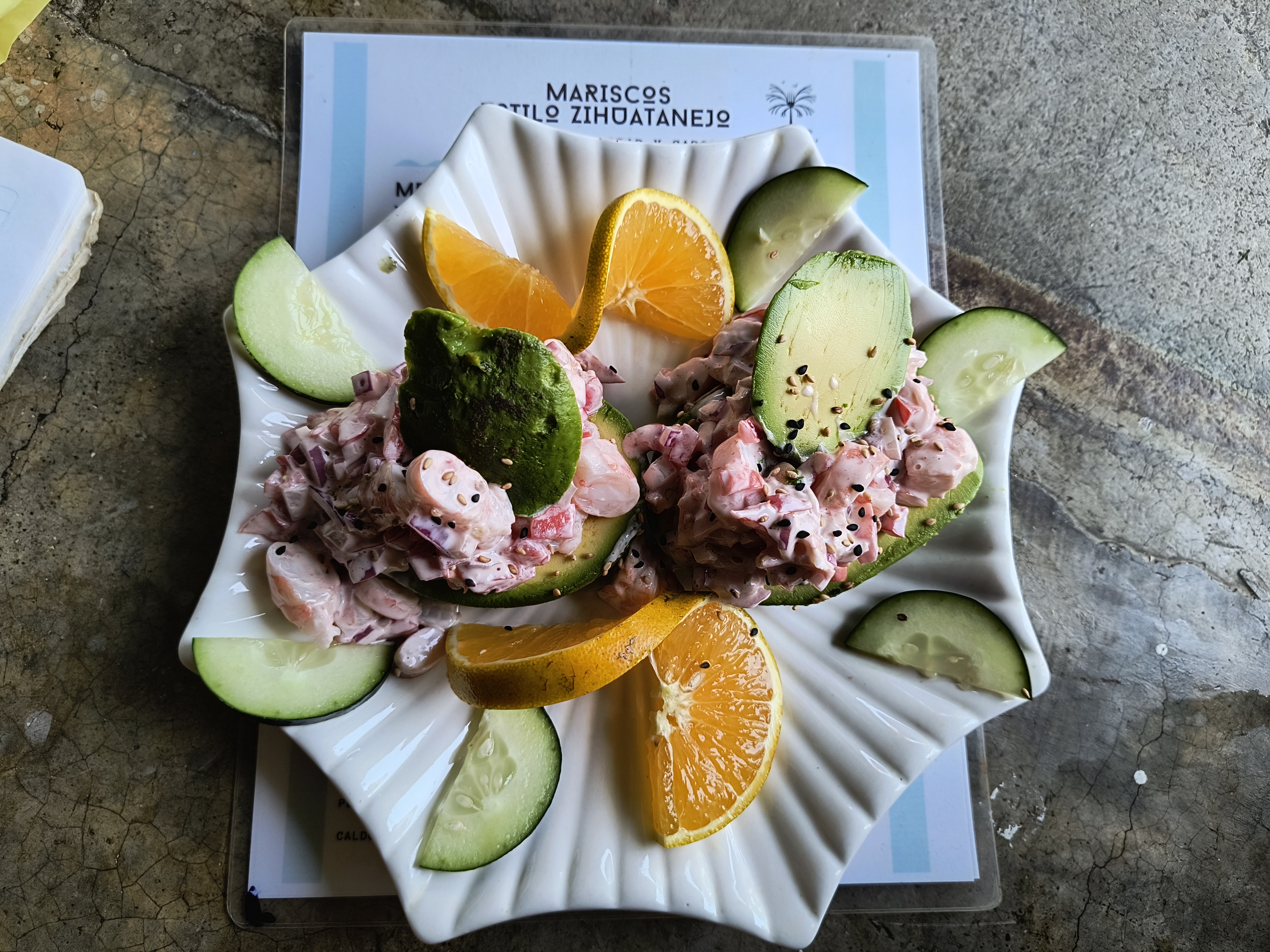 La Caprichosa image 4