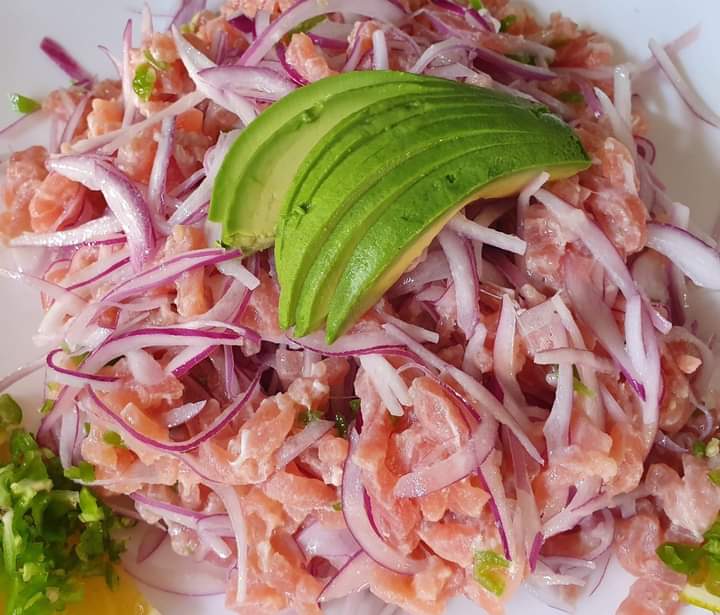 La Caprichosa image 5