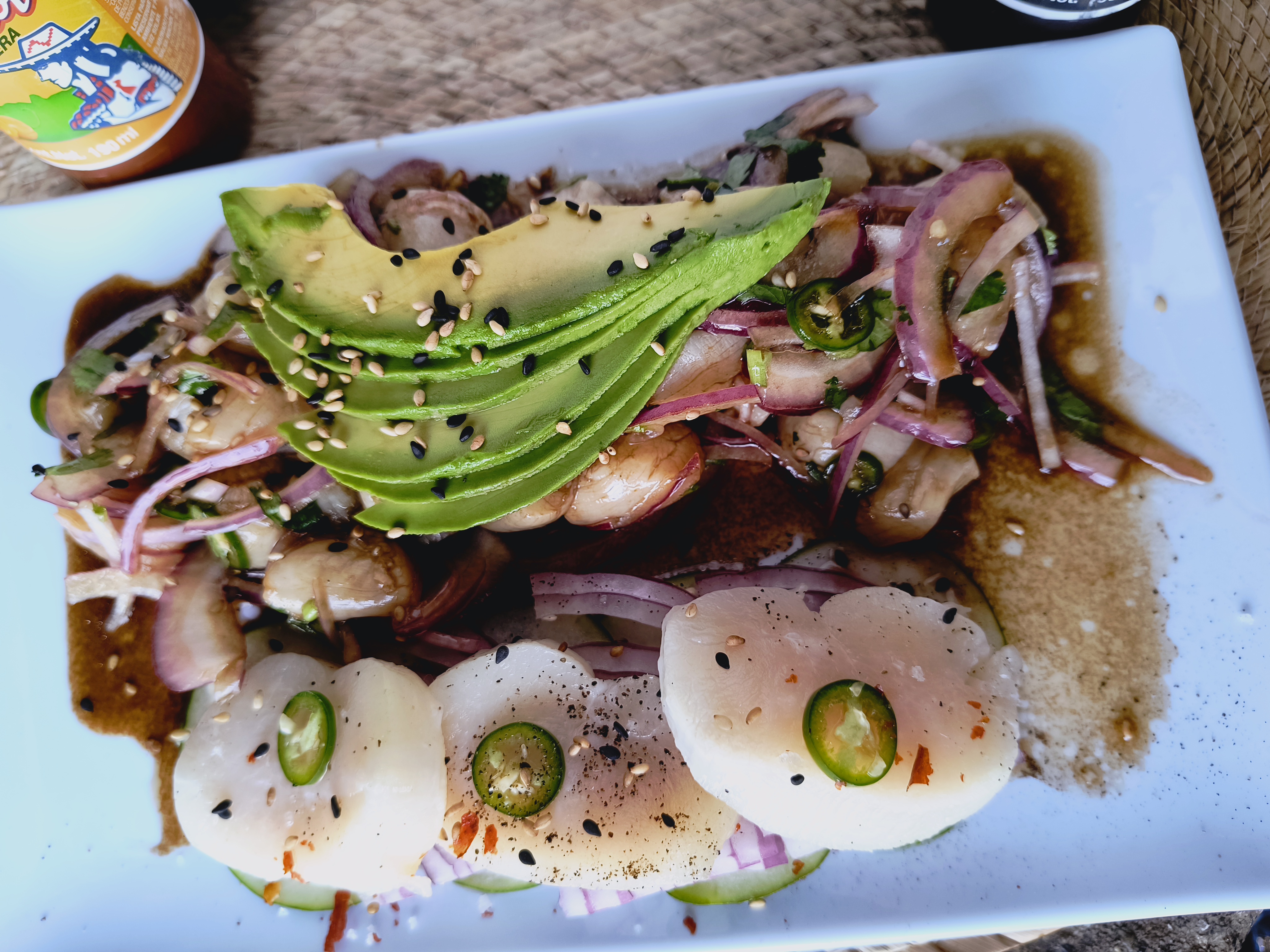 La Caprichosa image 6