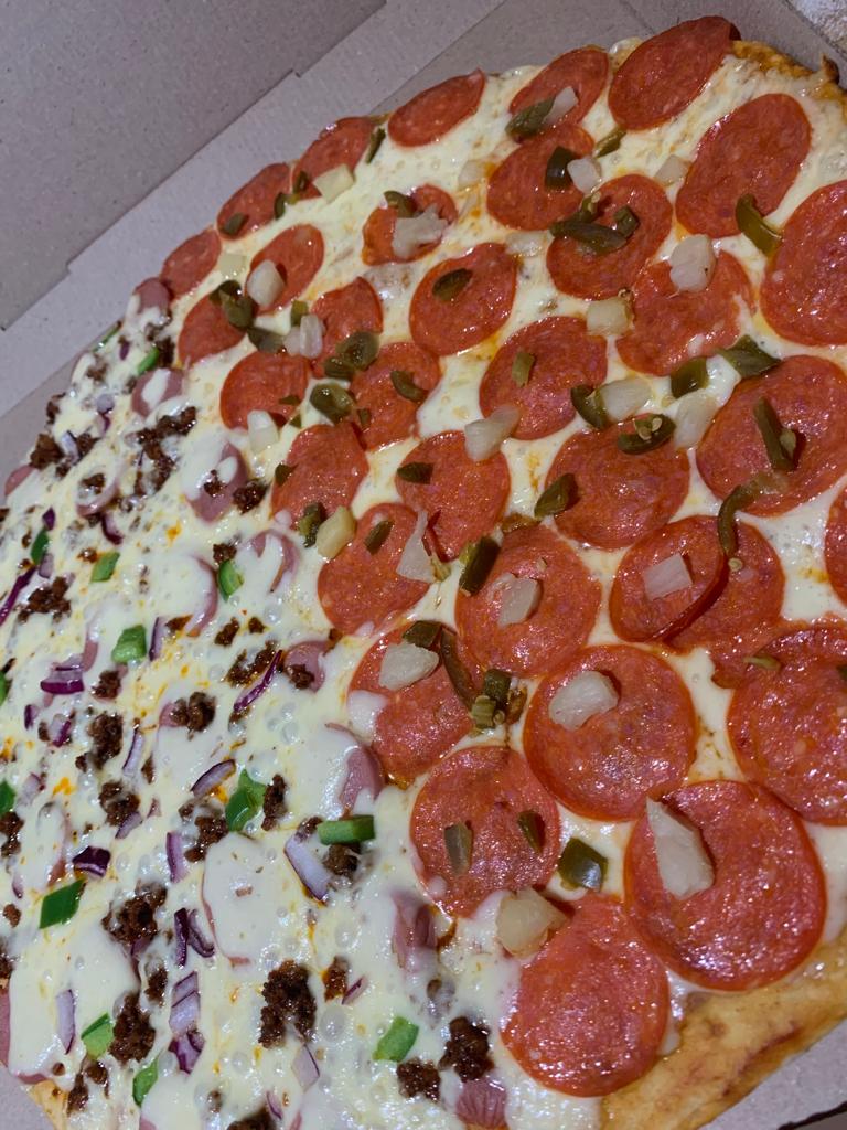 Cherry's Pizza image 3