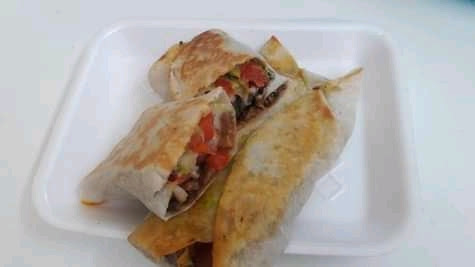 Cherry's Pizza image 4