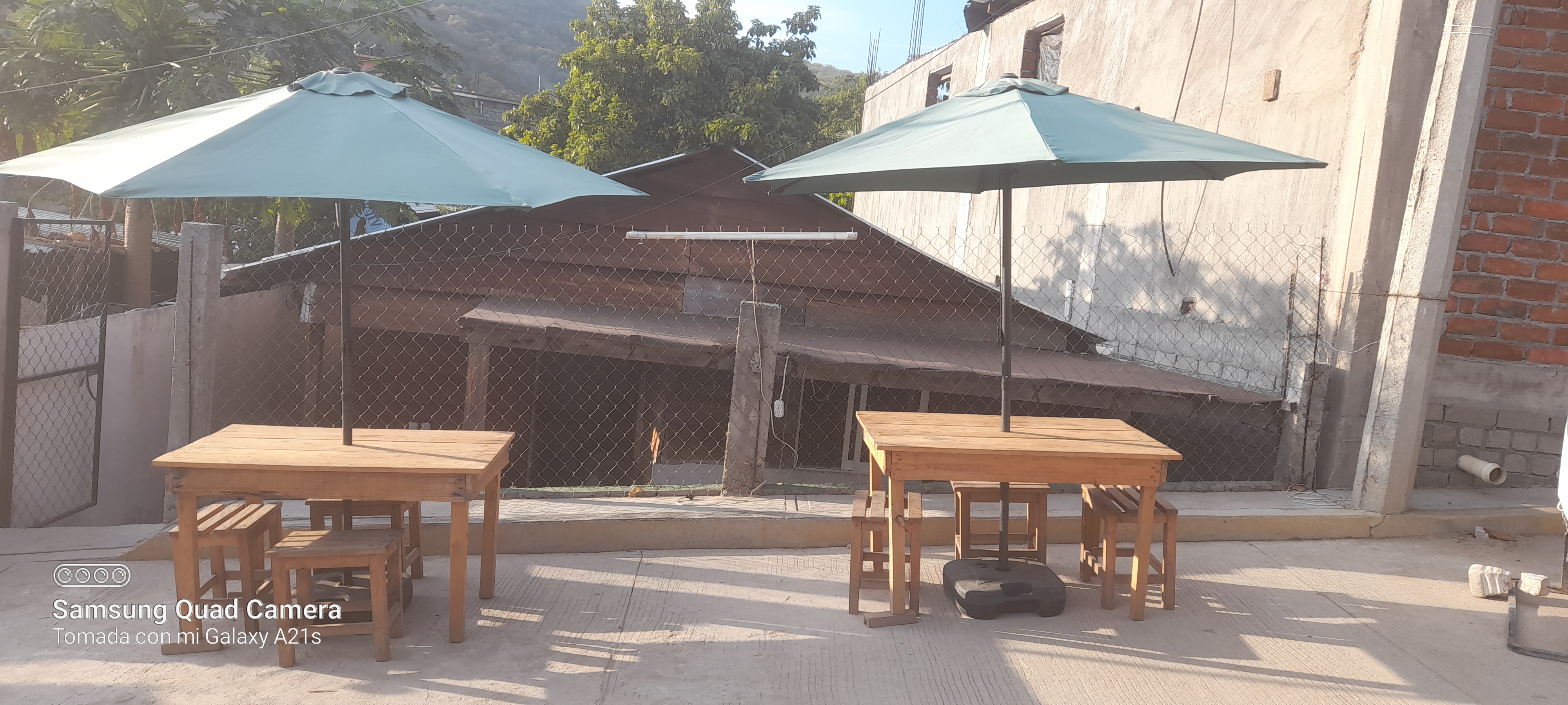 Cherry's Pizza image 6