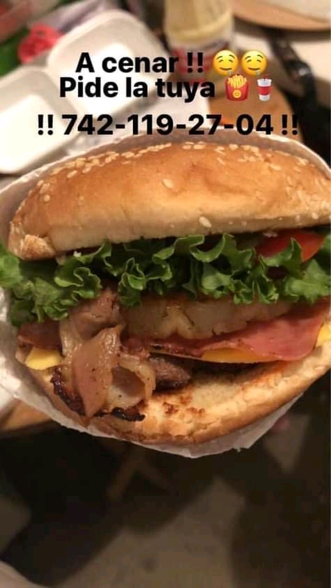 Cherry's Pizza image 7