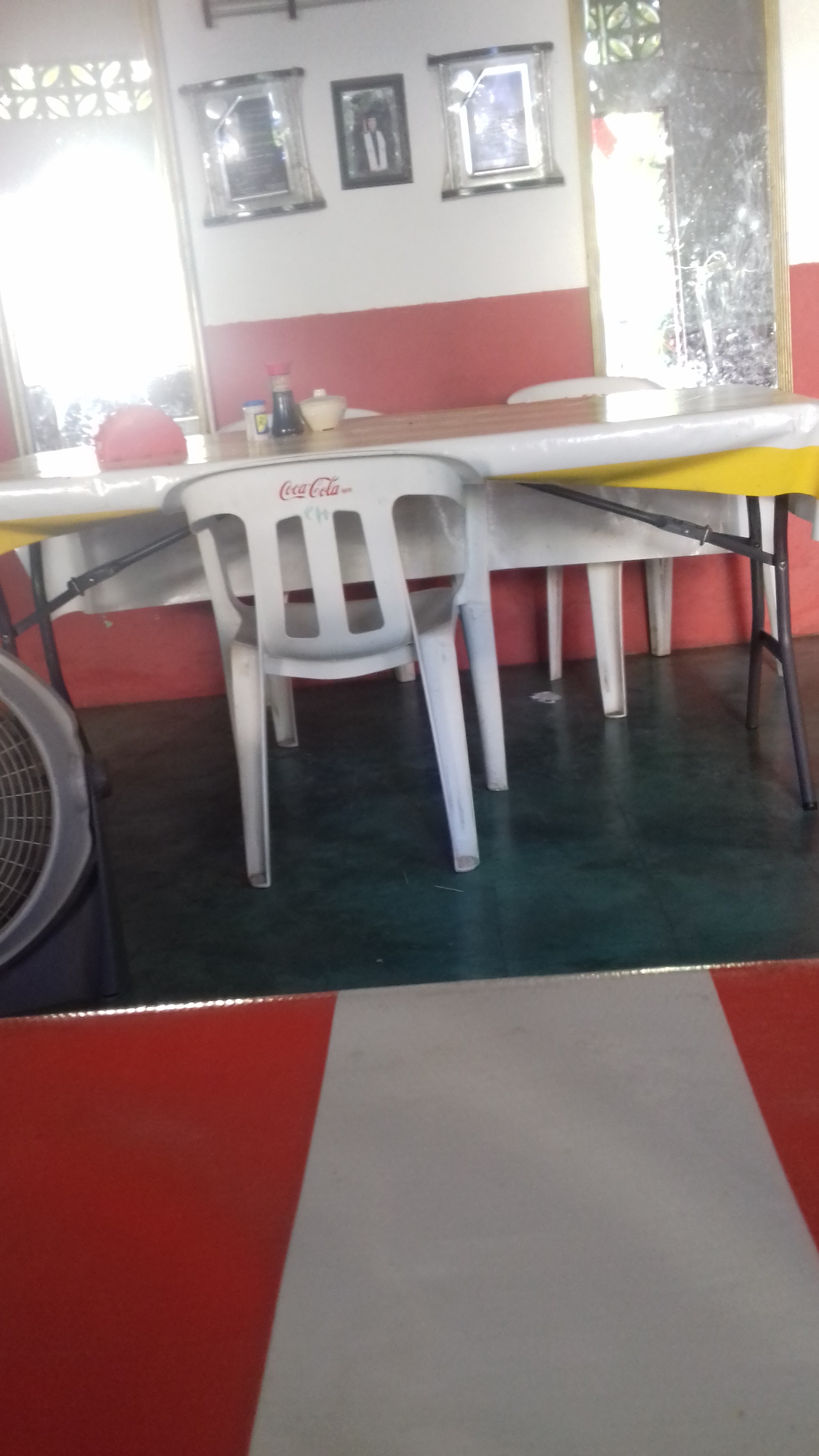 Comida China ZEN, suc. apolonio image 3