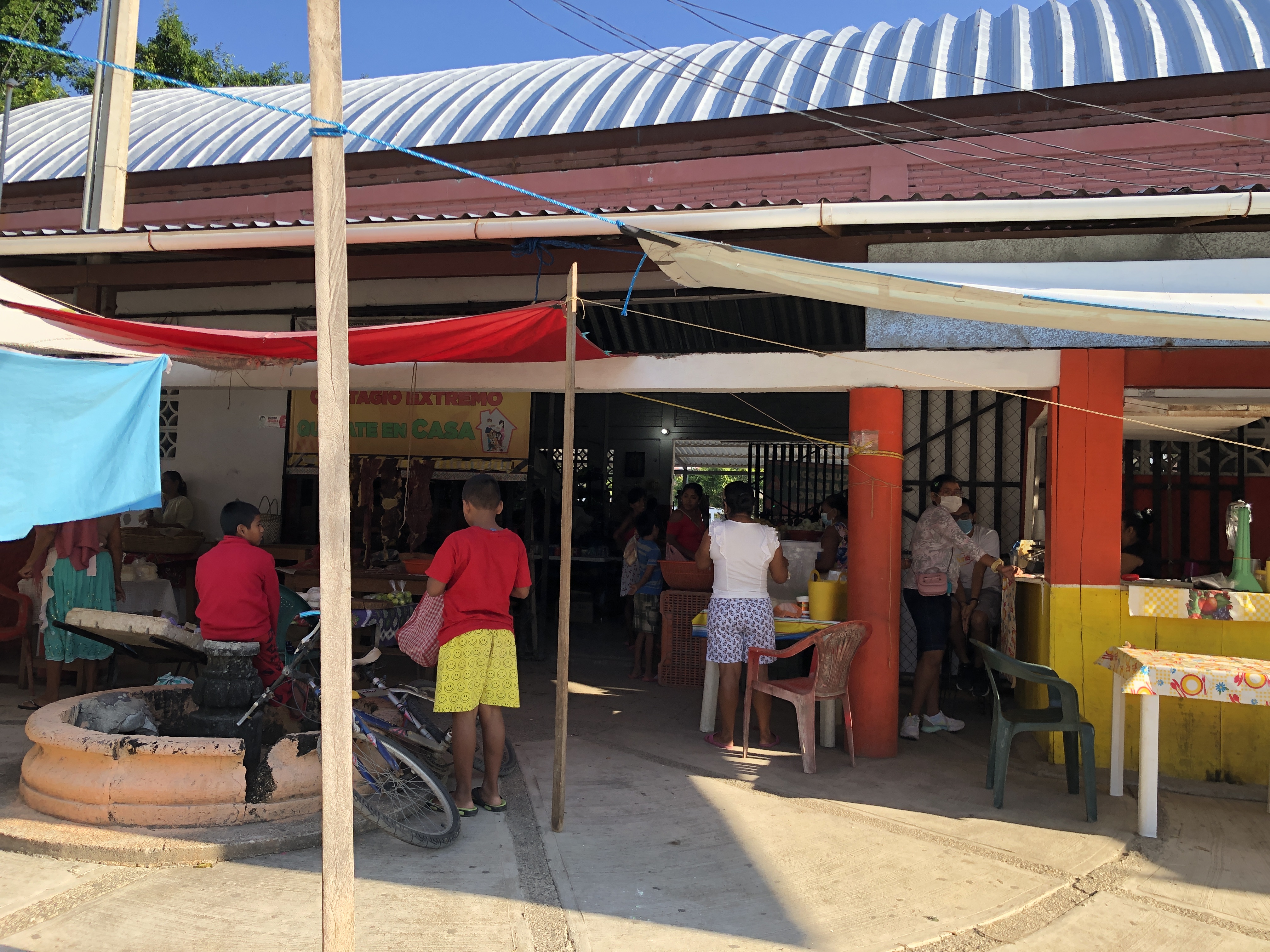 Tortería Mary image 1