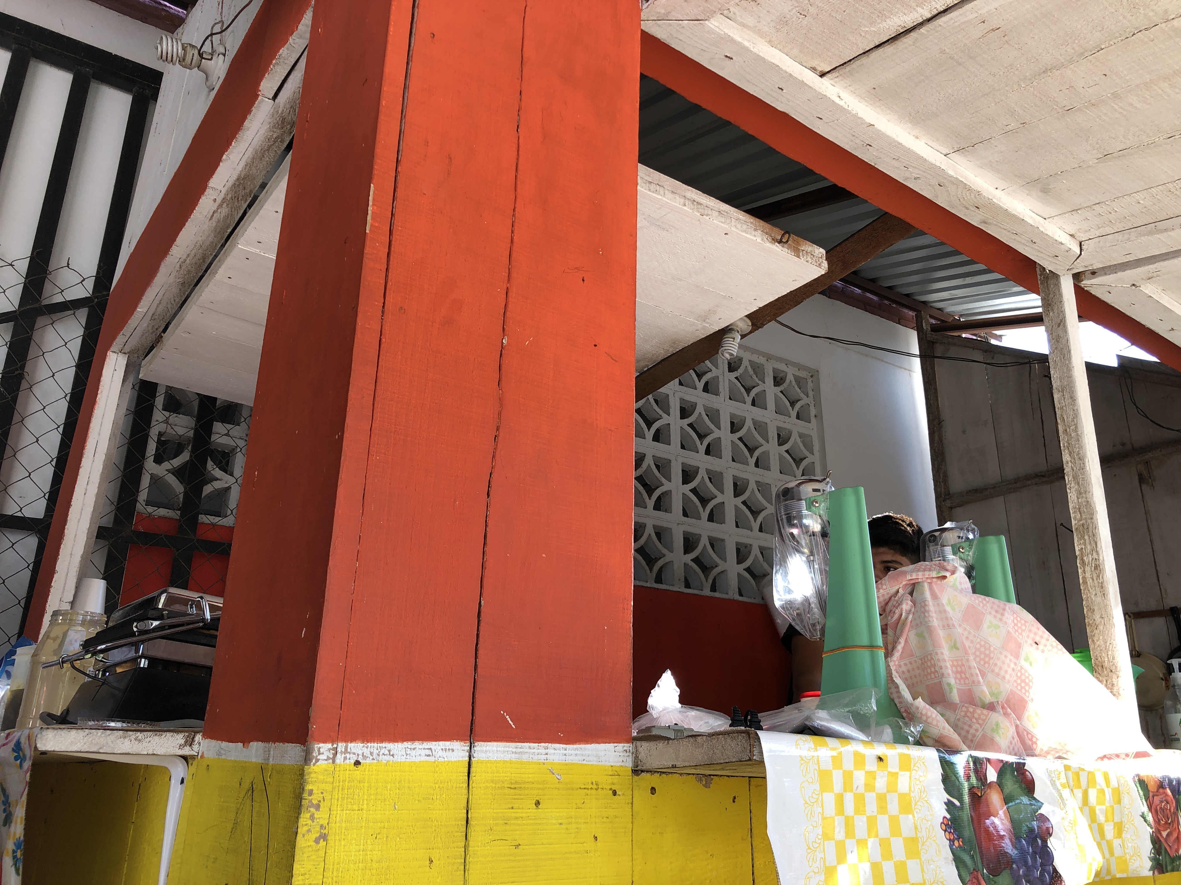 Tortería Mary image 2