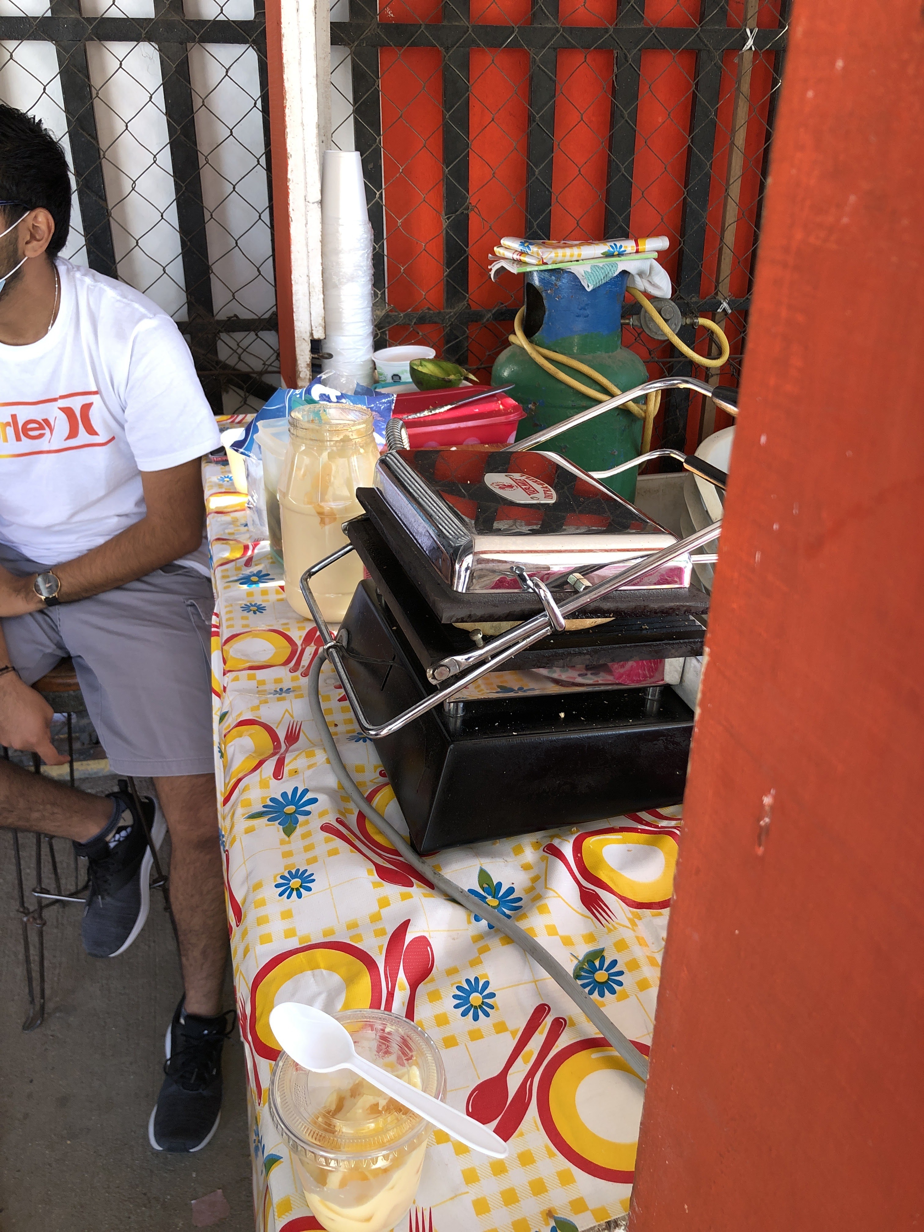 Tortería Mary image 3