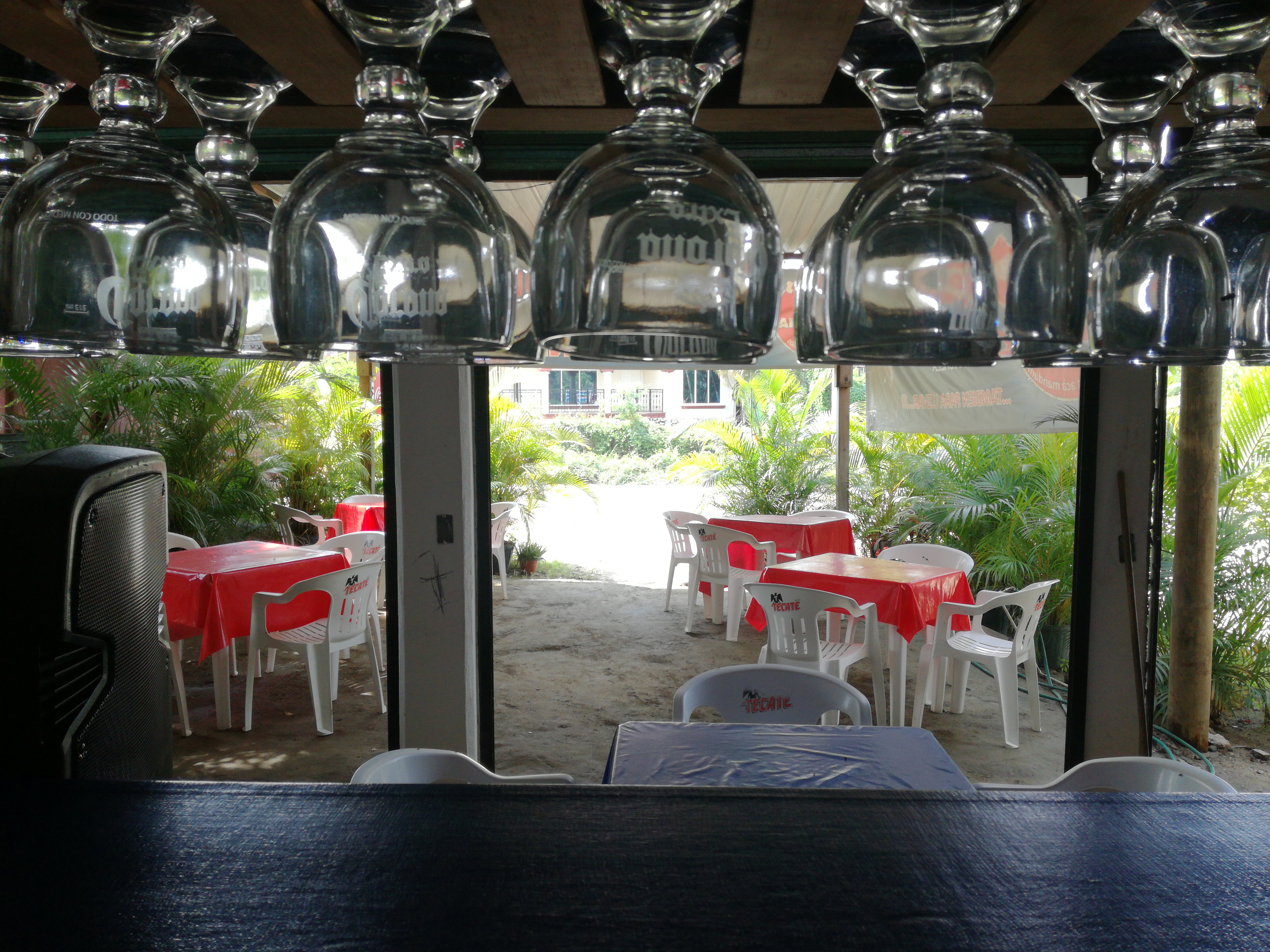 Marisqueria la mandona image 7