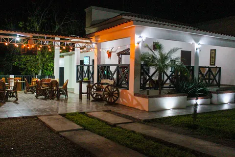 LOS TORITOS GRILL image 2