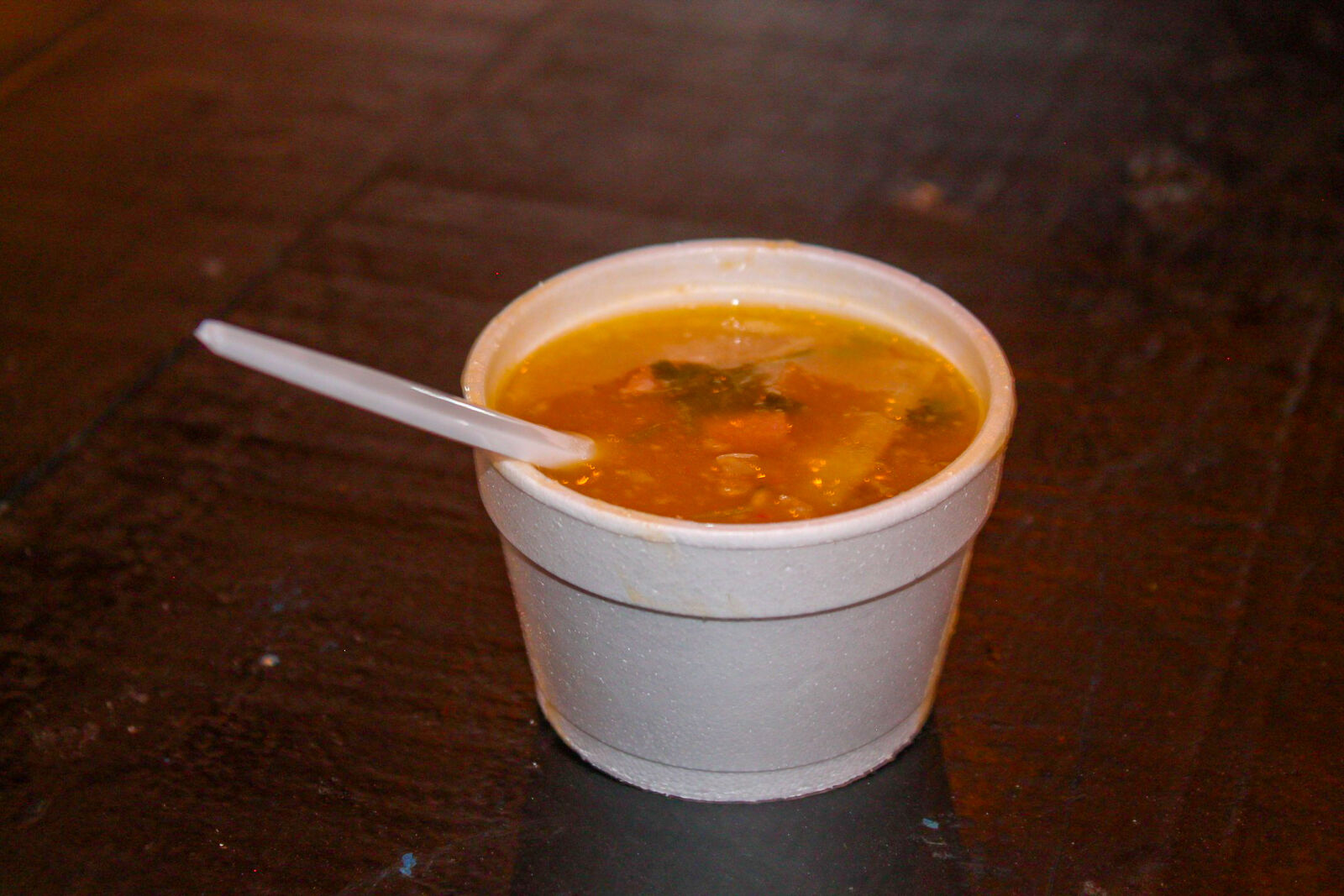 LOS TORITOS GRILL image 5