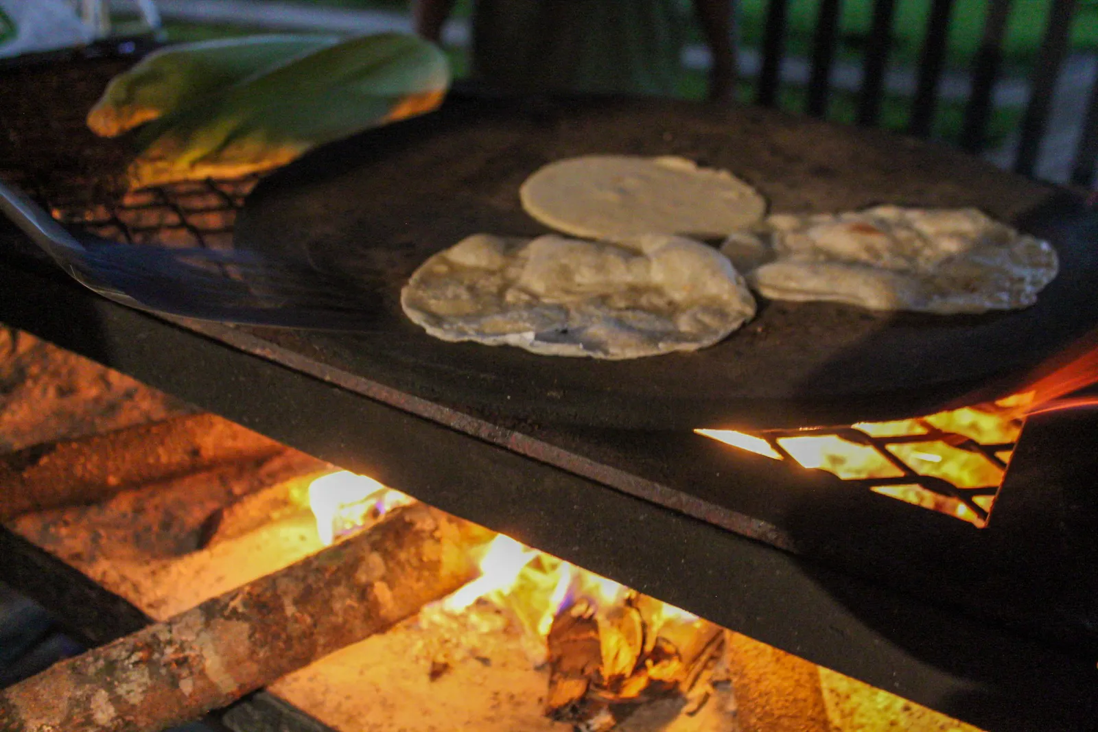LOS TORITOS GRILL image 6