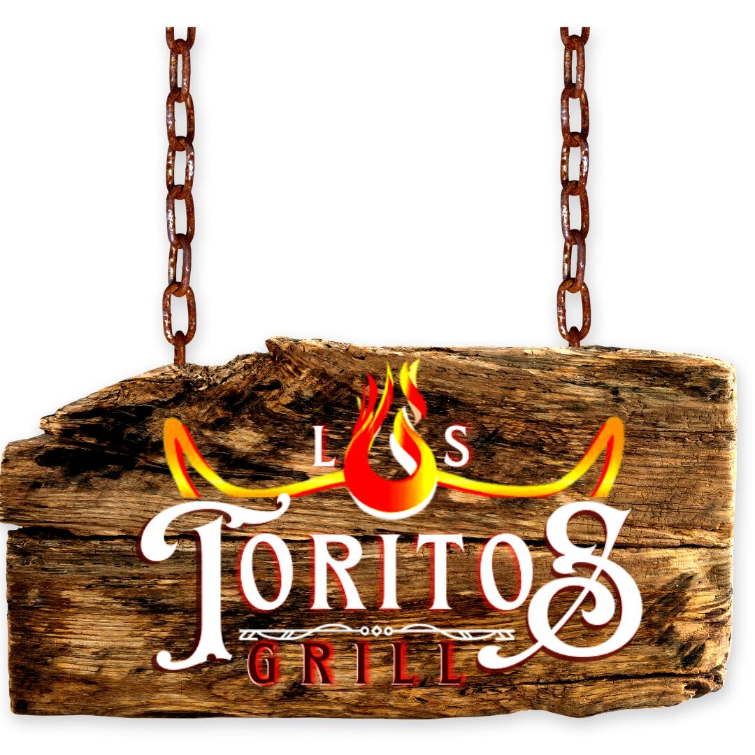 LOS TORITOS GRILL image 7