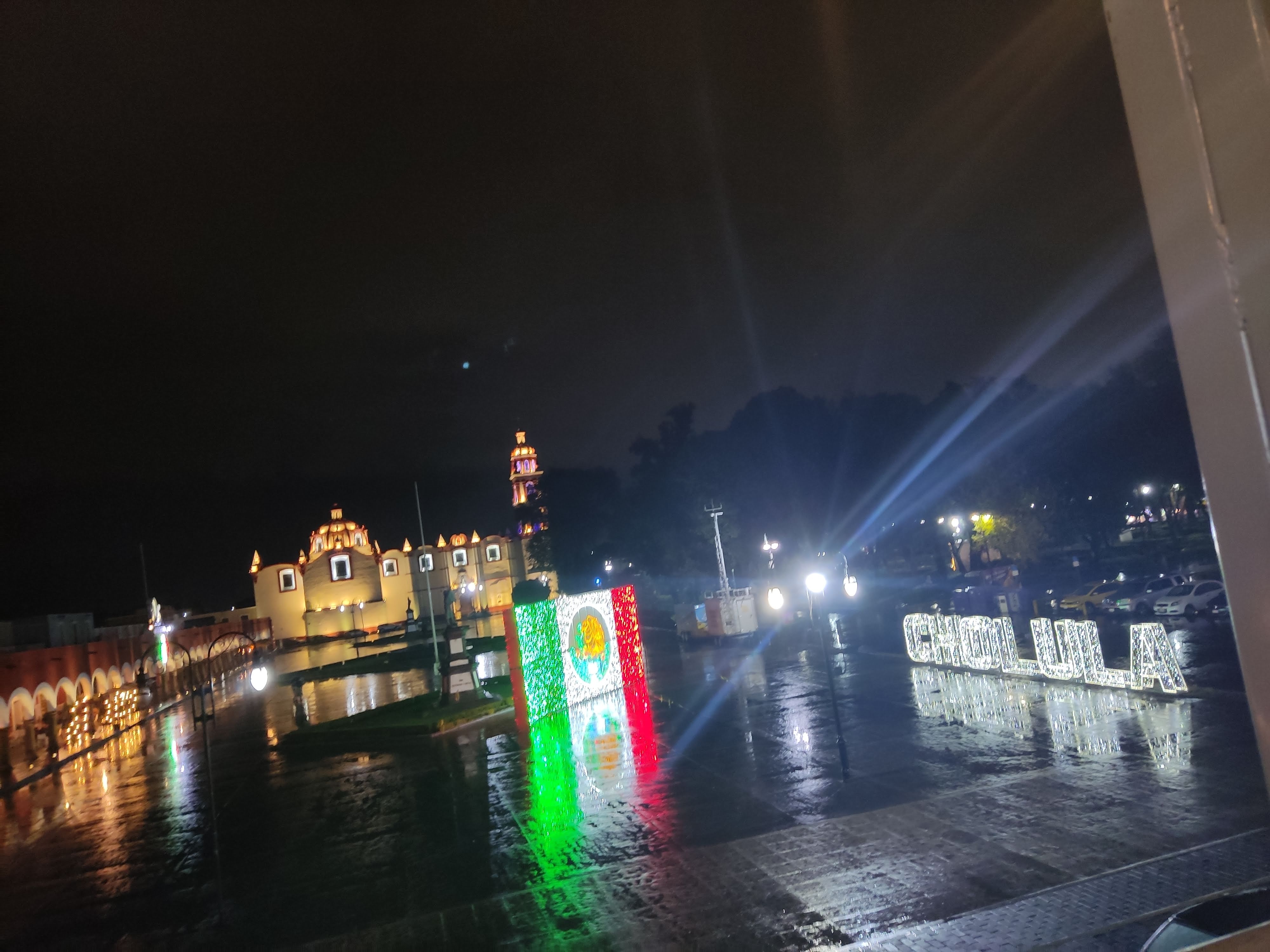 EL REY -Pozole-Antojitos-Carnitas- image 4