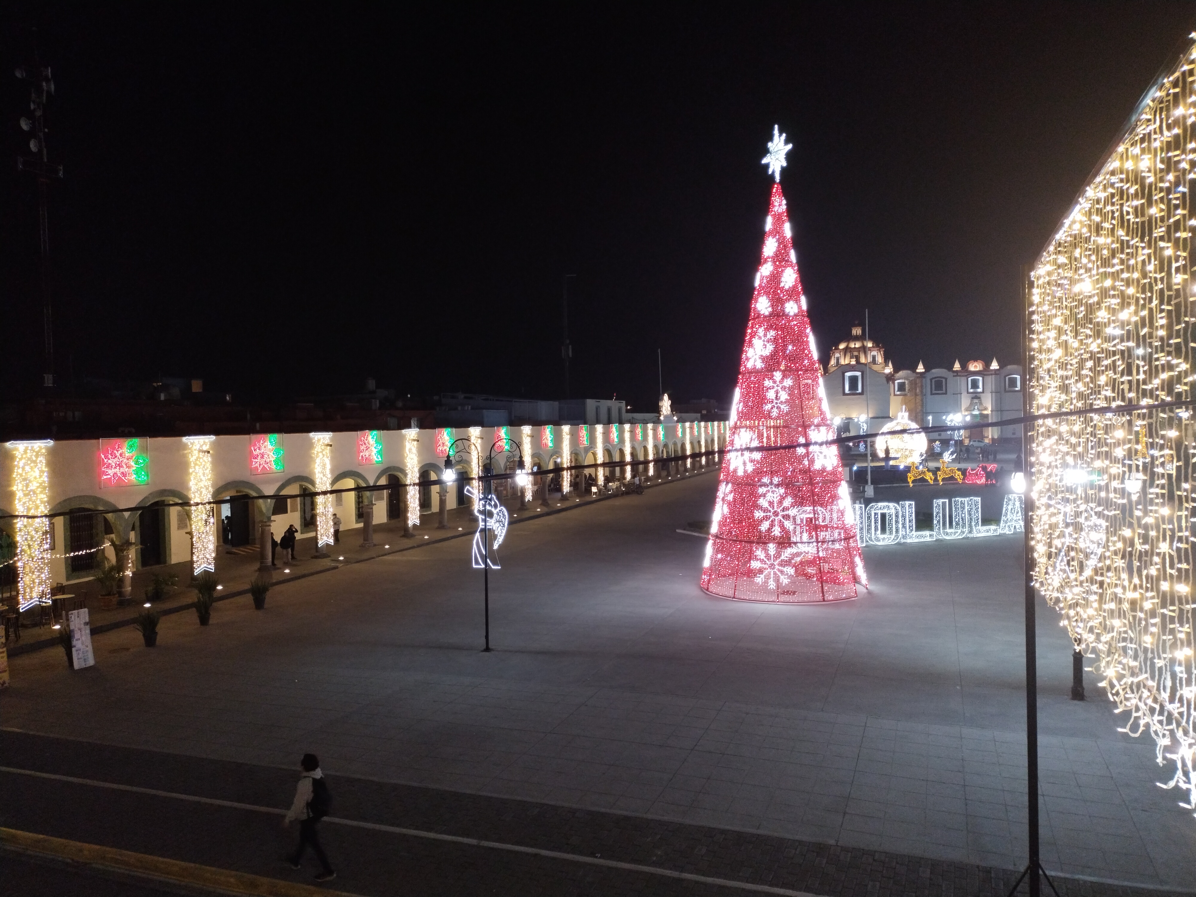 EL REY -Pozole-Antojitos-Carnitas- image 5