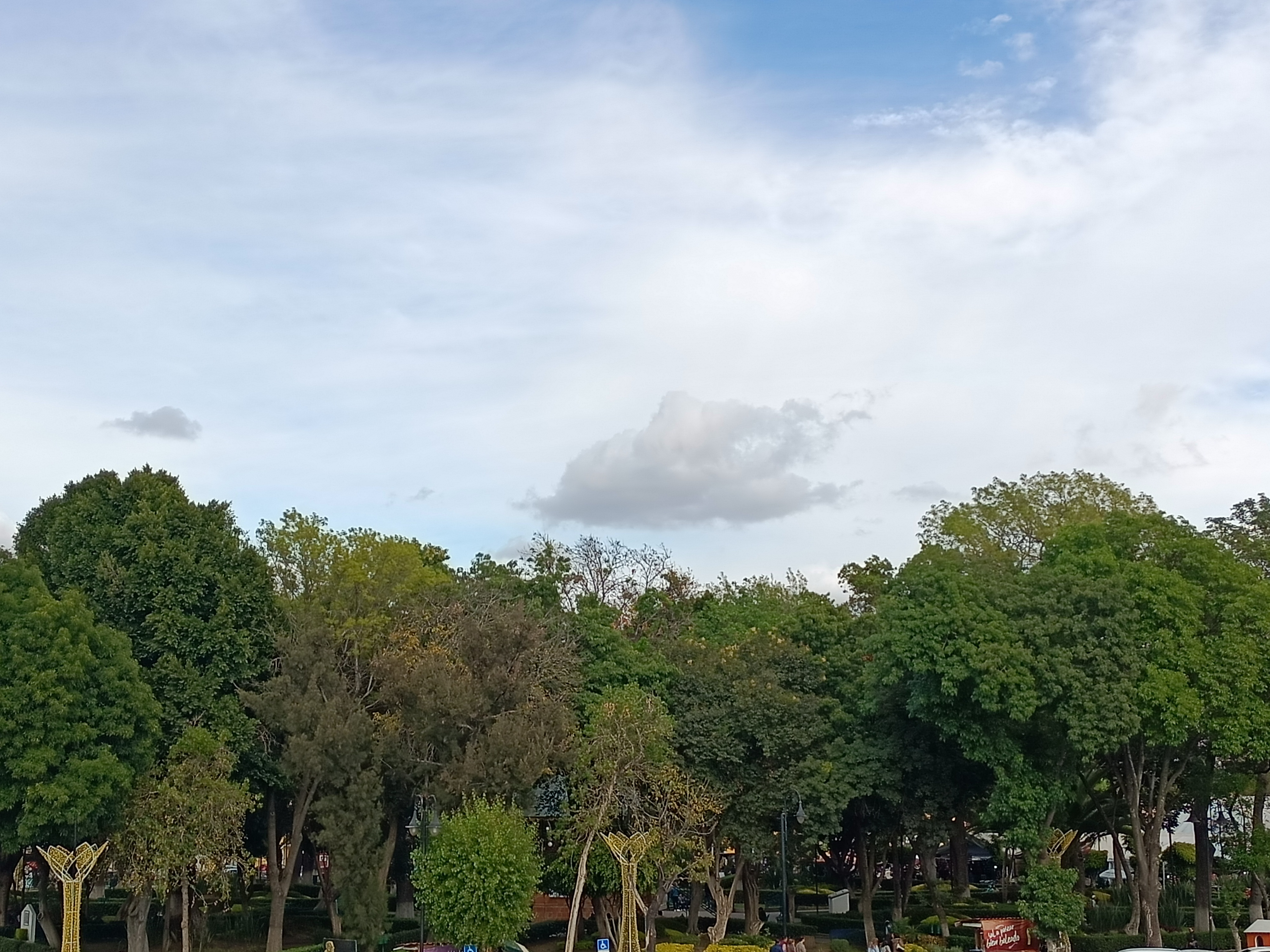 EL REY -Pozole-Antojitos-Carnitas- image 7