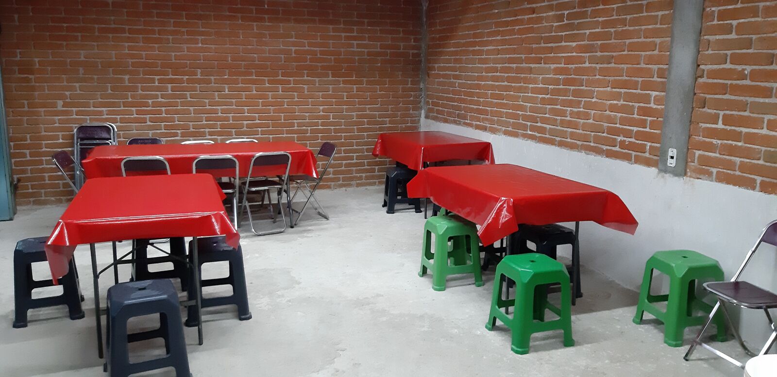 EL "TACO LOCO" image 3