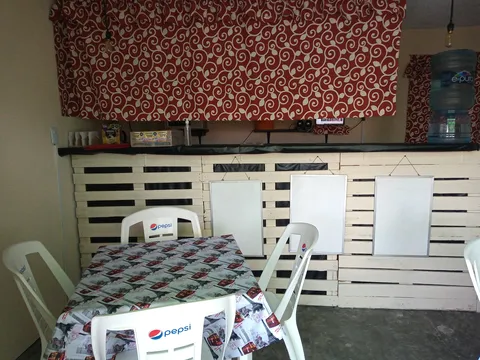H&H MENI image 5
