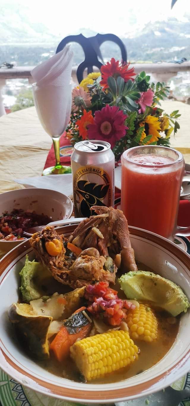 Edwin tacos 🌮 image 2