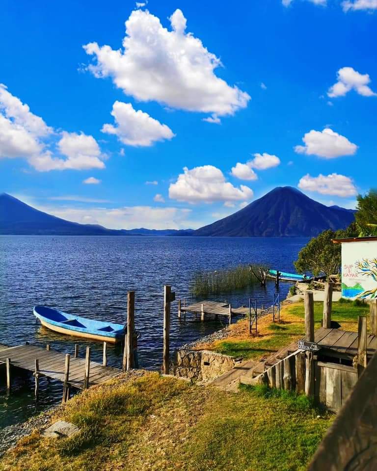 Edwin tacos 🌮 image 4