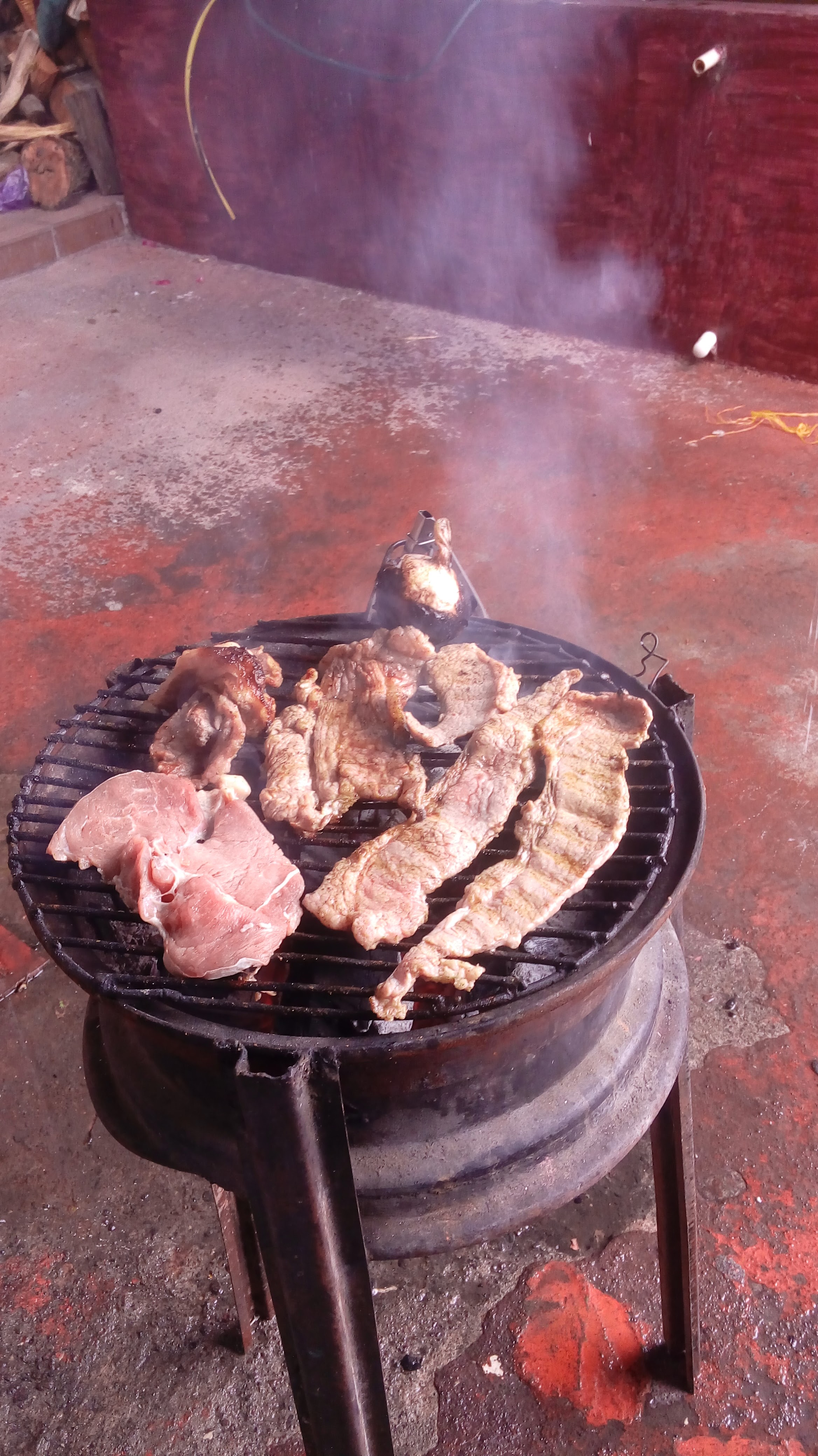 Edwin tacos 🌮 image 5