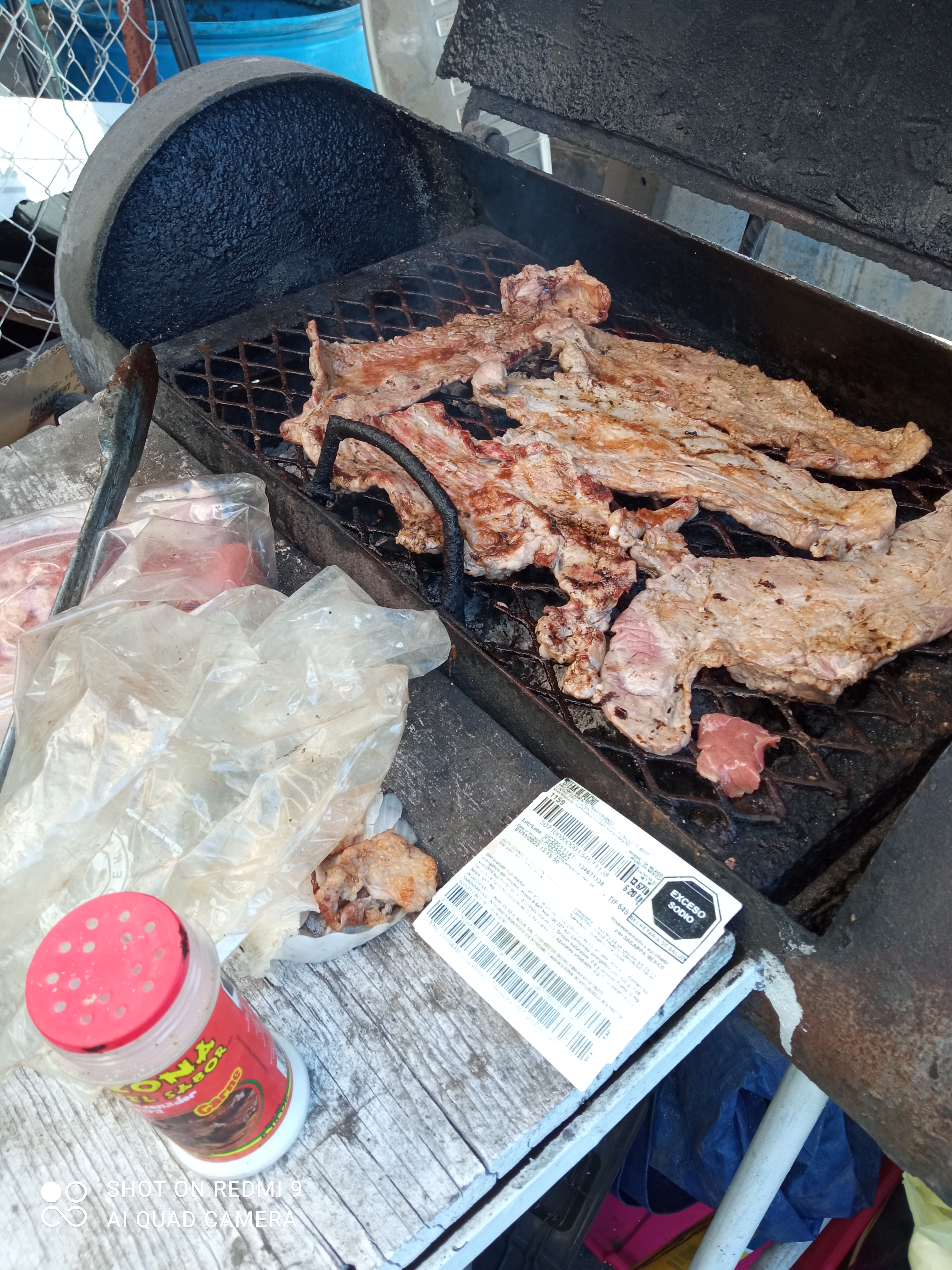 Edwin tacos 🌮 image 6