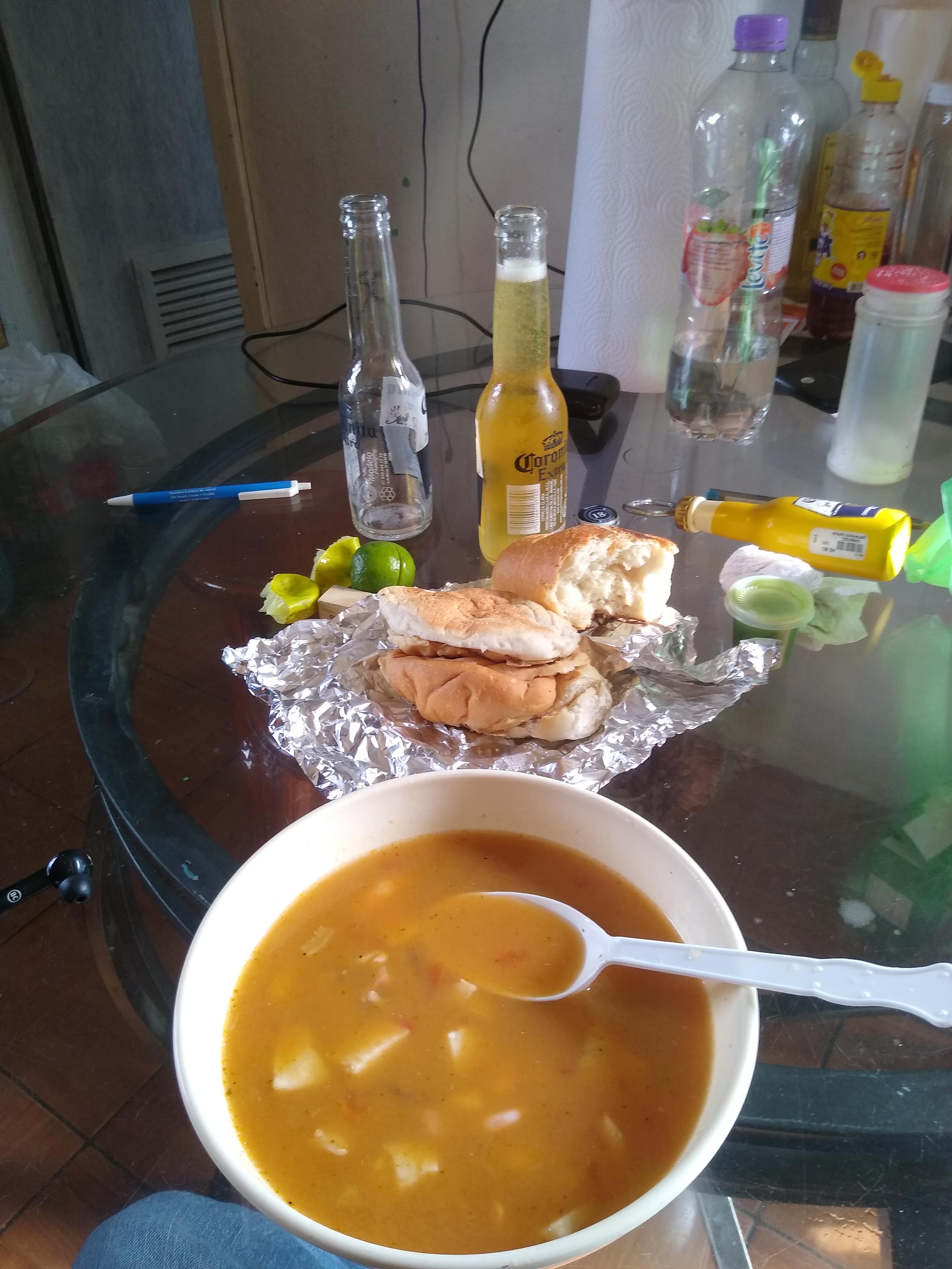 Edwin tacos 🌮 image 7