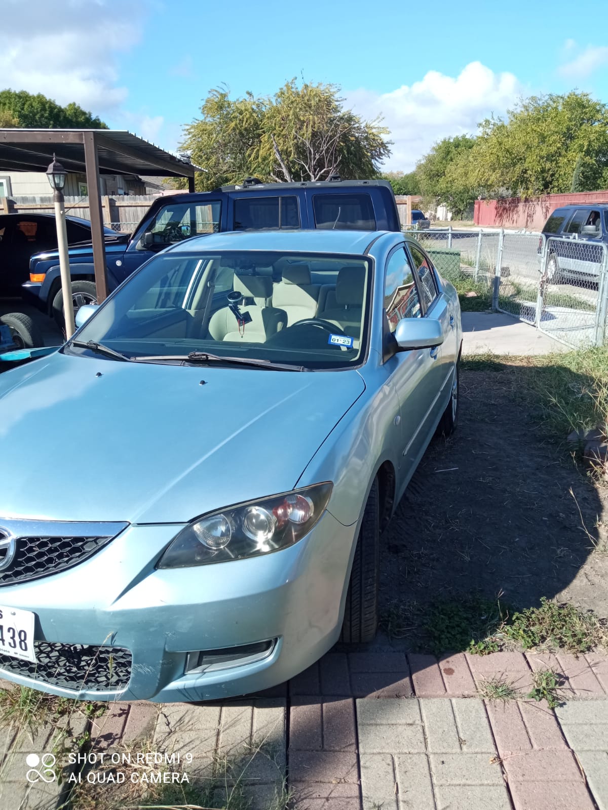 Edwin tacos 🌮 image 8