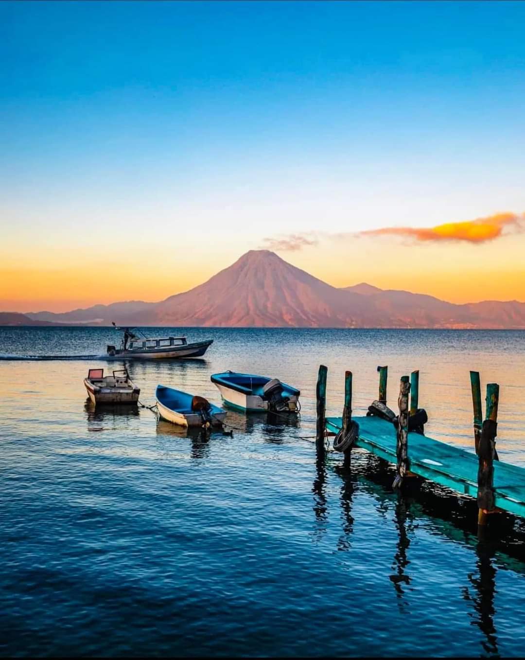 Edwin tacos 🌮 image 9