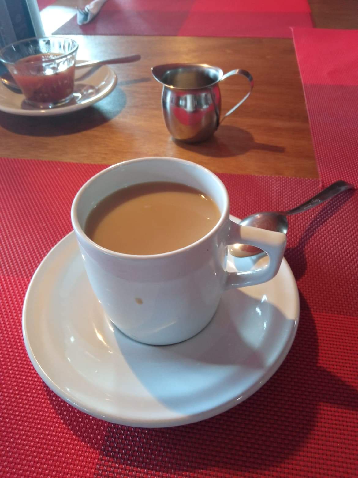 Edwin tacos 🌮 image 10