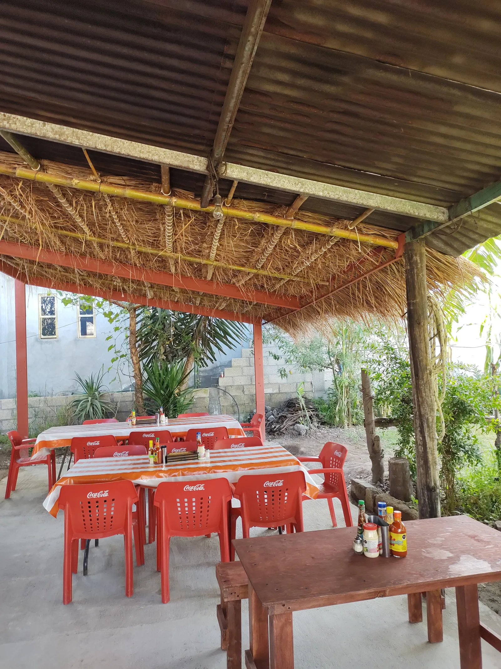Pescados y Mariscos "Doña Meche" image 1