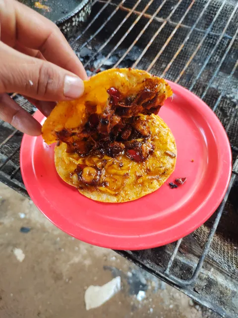Pescados y Mariscos "Doña Meche" image 5
