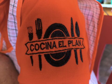Cocina Económica El Plan image 5