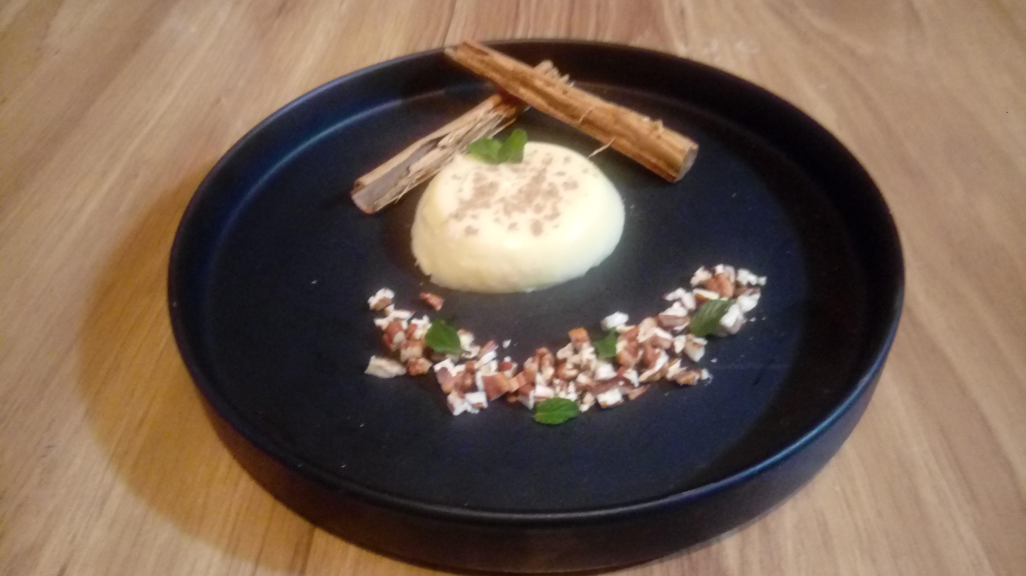 Pimienta Negra - Burguer & Snacks image 9