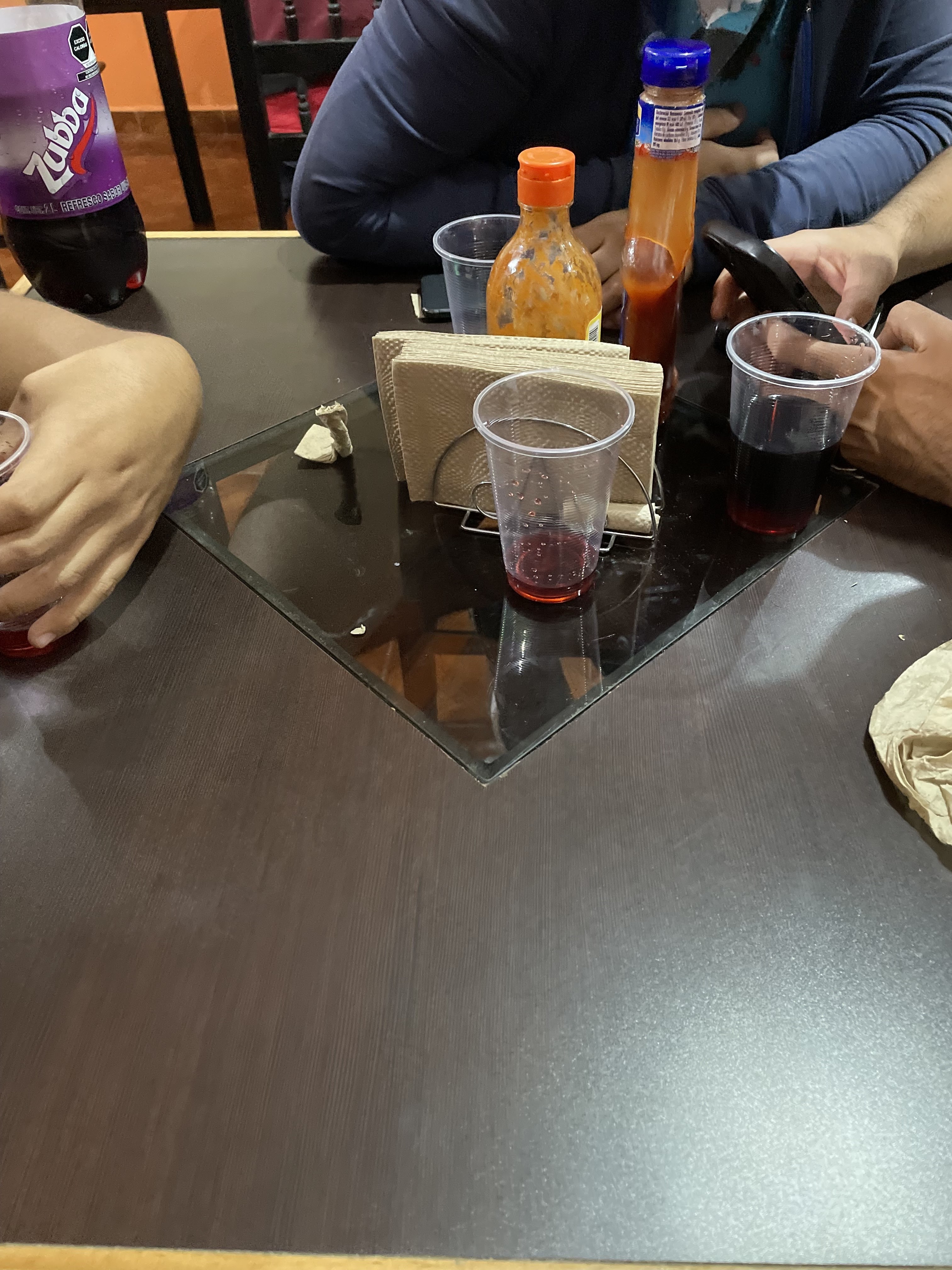 Ninno's Pizza image 4