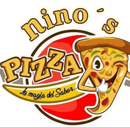 Ninno's Pizza image 5