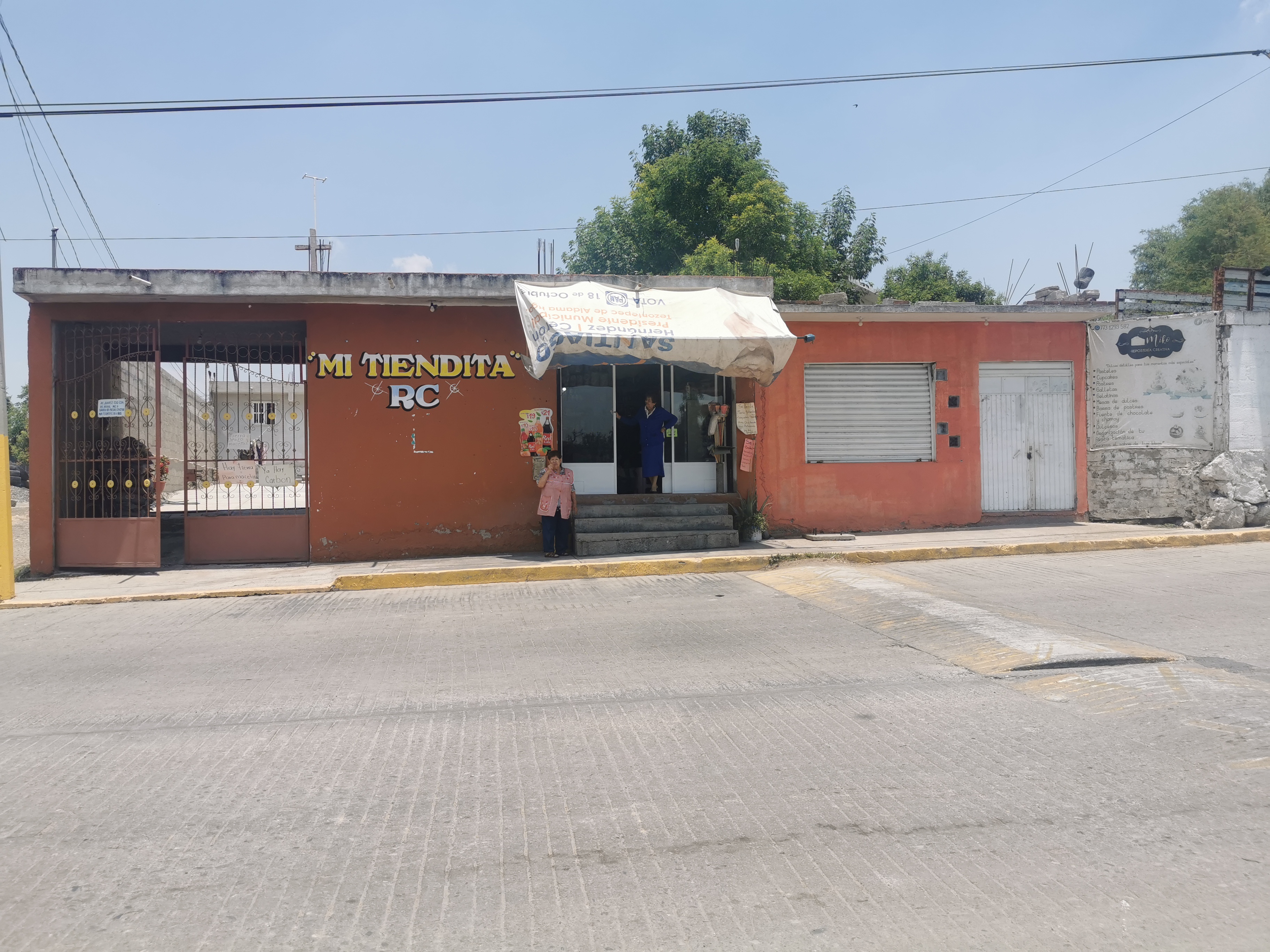 La Ventanita image 2