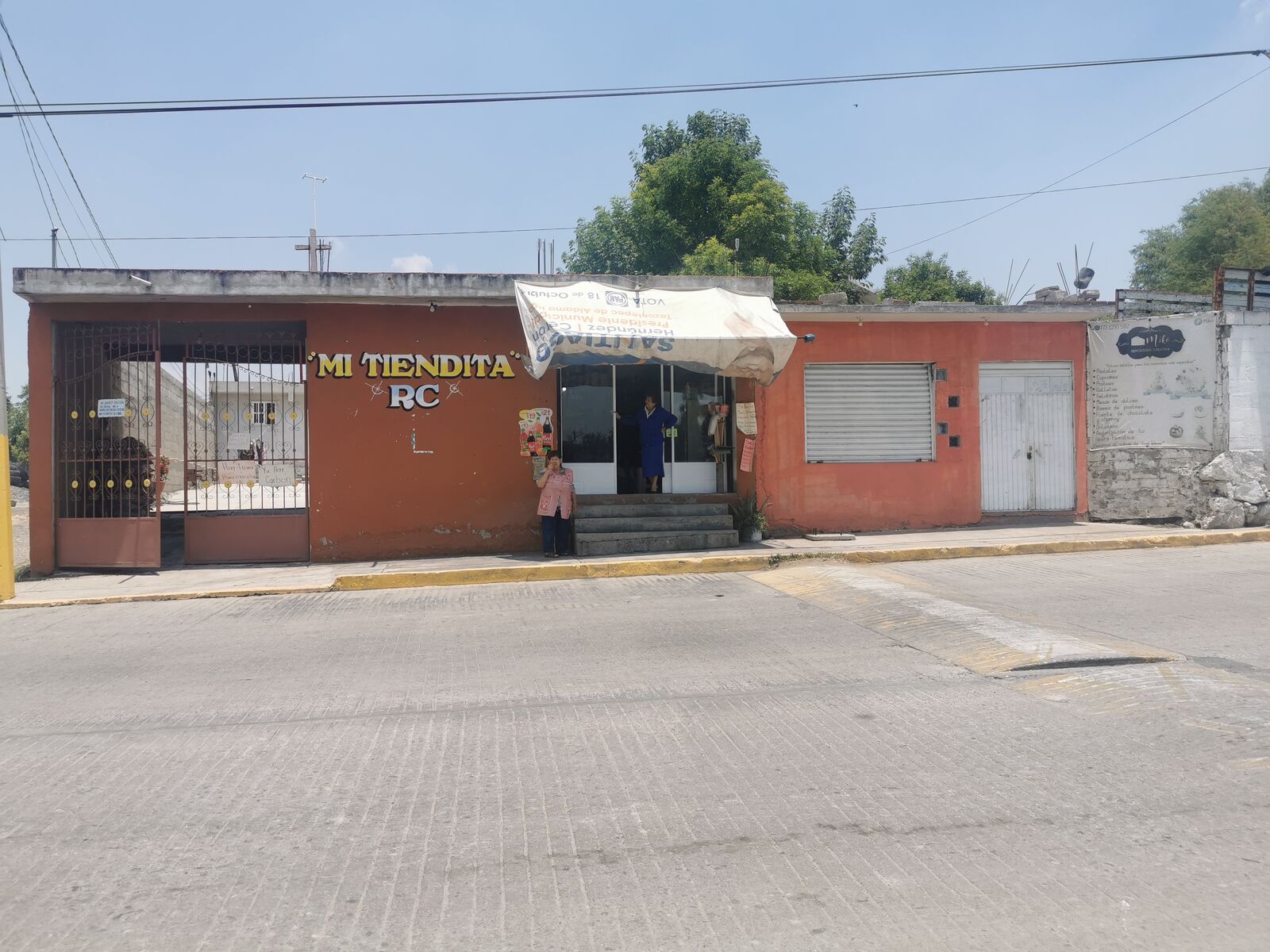 La Ventanita image 2