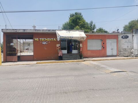 La Ventanita image 2