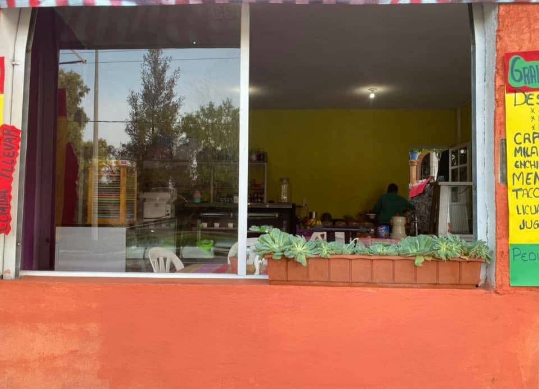 La Ventanita image 3