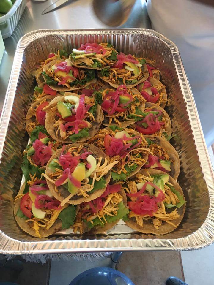 La Yucautentica image 1