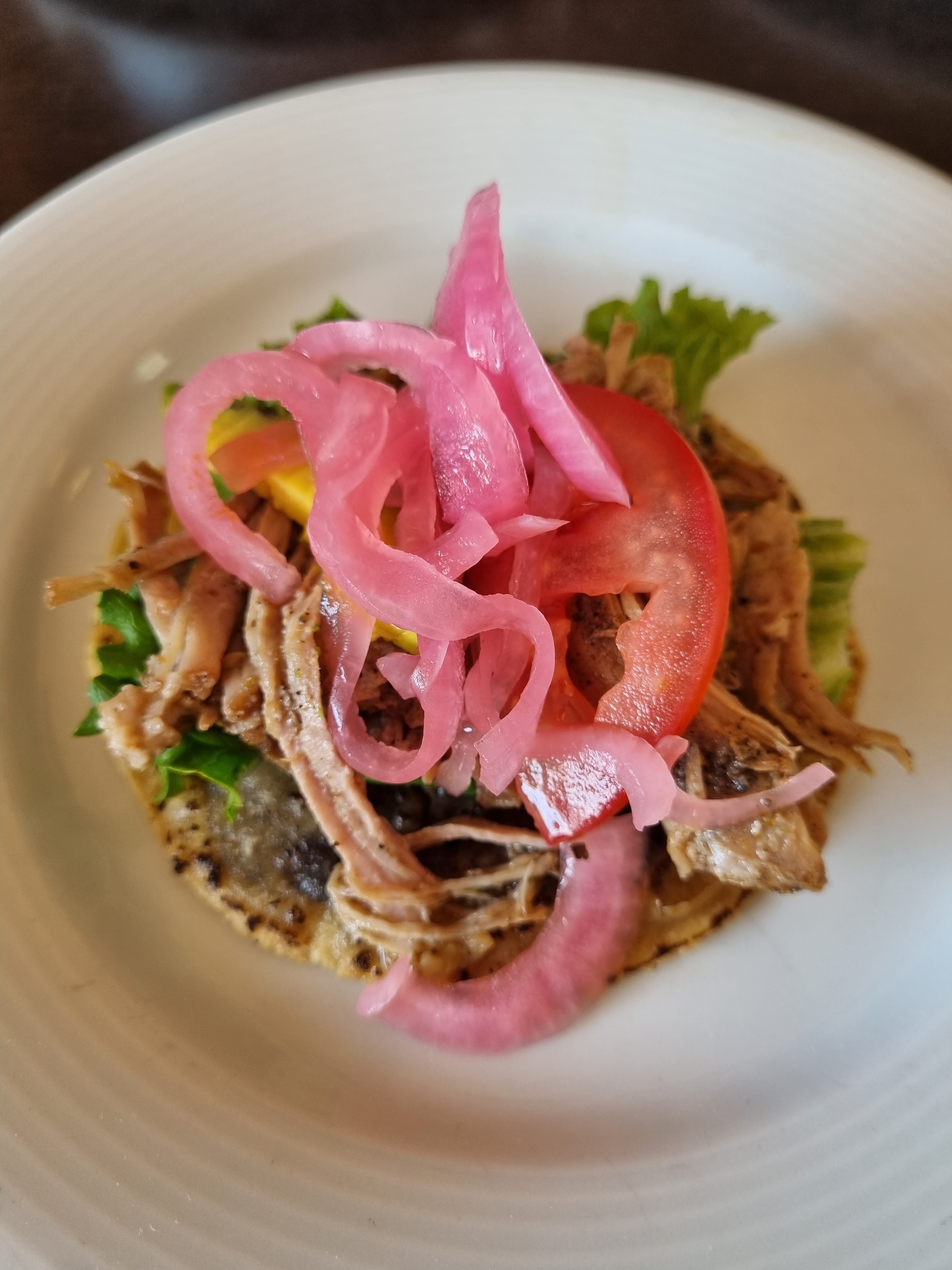 La Yucautentica image 2