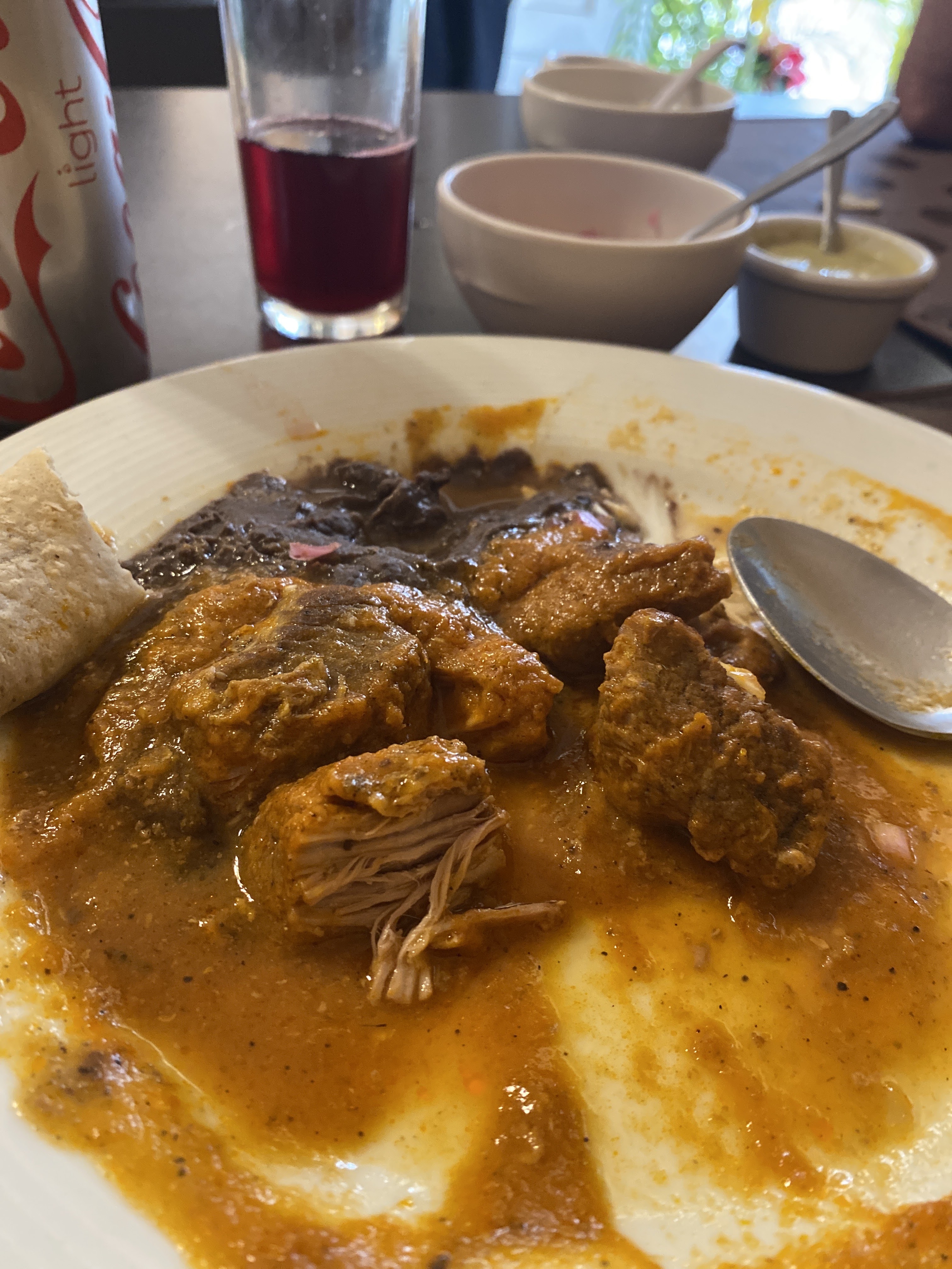 La Yucautentica image 3