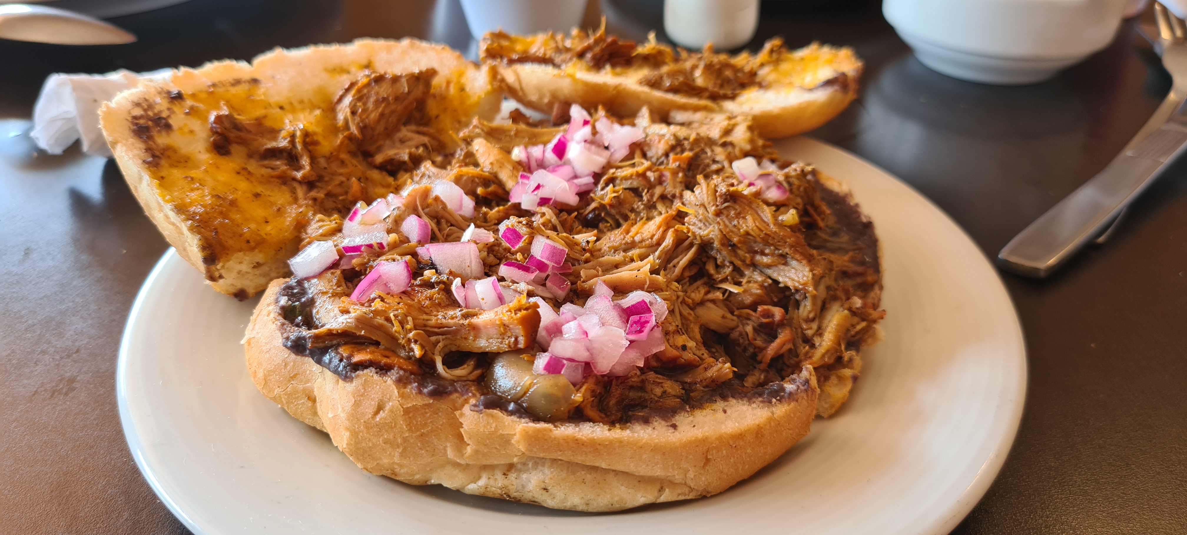 La Yucautentica image 4