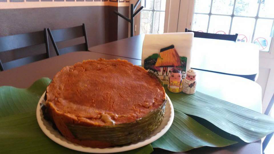 La Yucautentica image 5