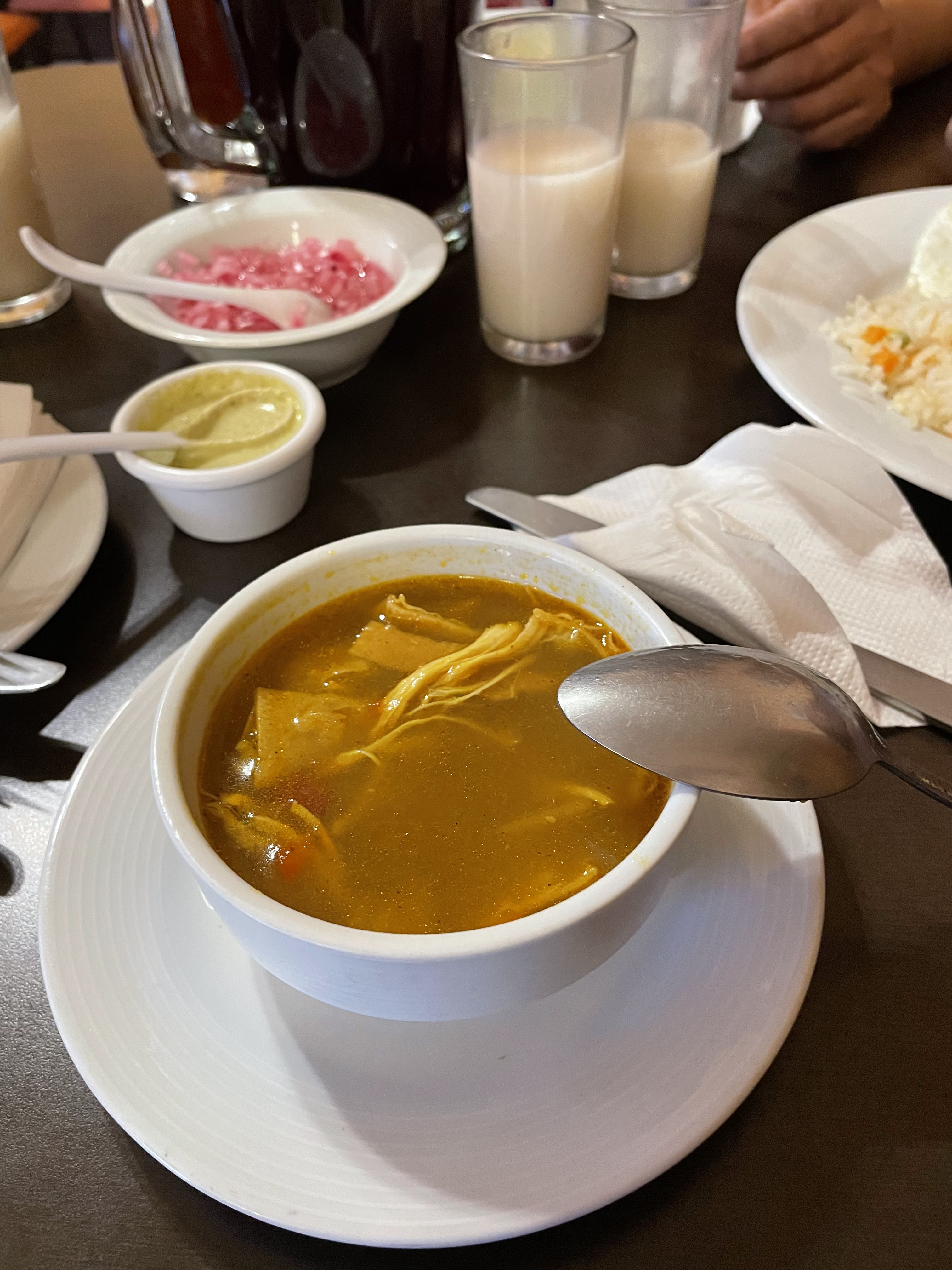 La Yucautentica image 6